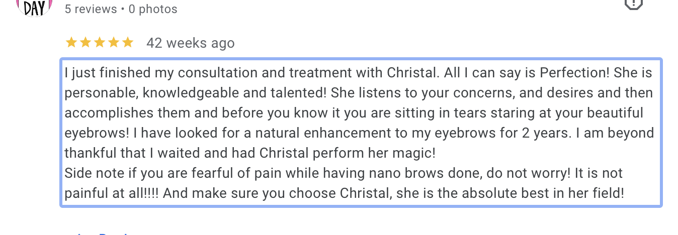 Screenshot 2025-12-28 at 12.05.33 AM.png