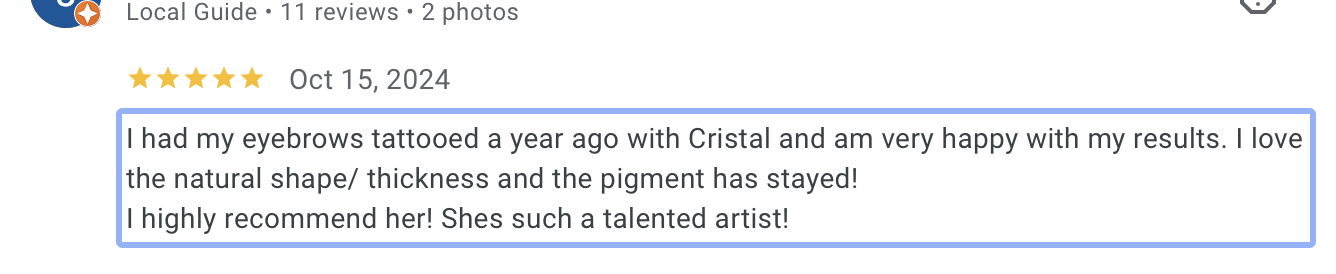 Screenshot 2025-12-28 at 12.05.46 AM.png