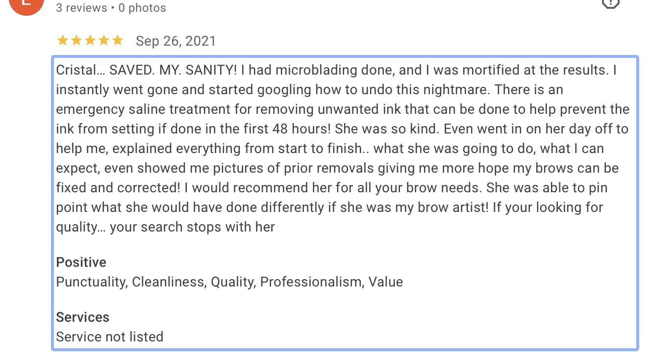 Screenshot 2025-12-28 at 12.06.28 AM.png