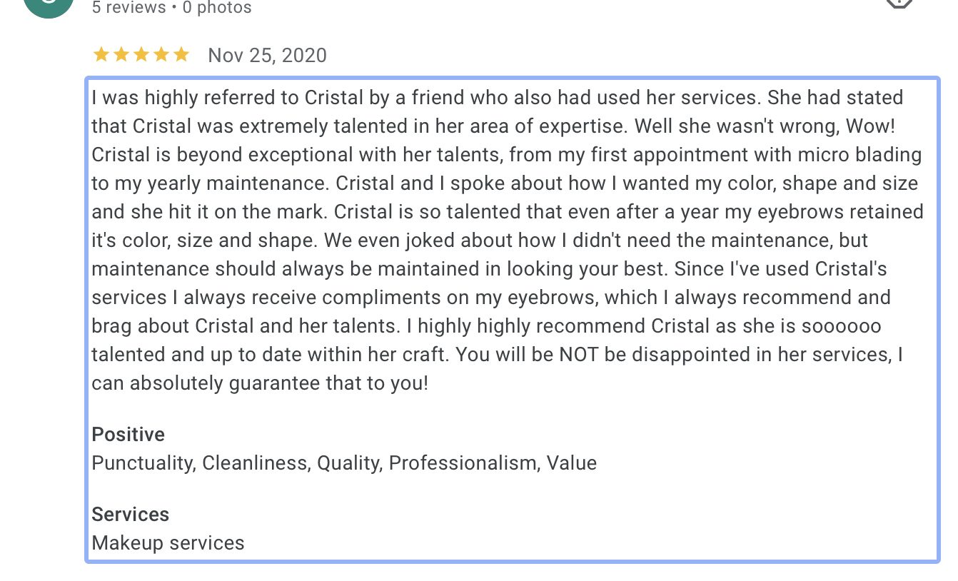 Screenshot 2025-12-28 at 12.06.44 AM.png