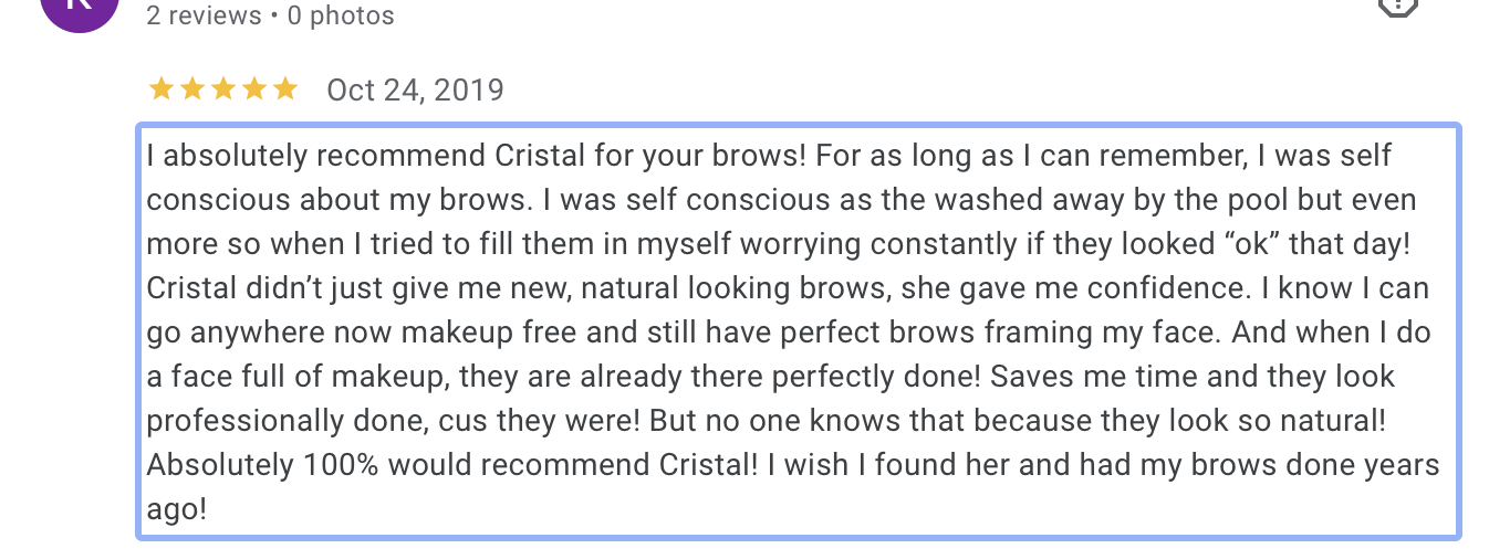 Screenshot 2025-12-28 at 12.07.11 AM.png