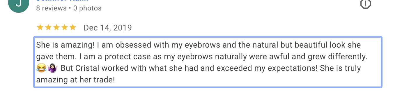 Screenshot 2025-12-28 at 12.07.01 AM.png