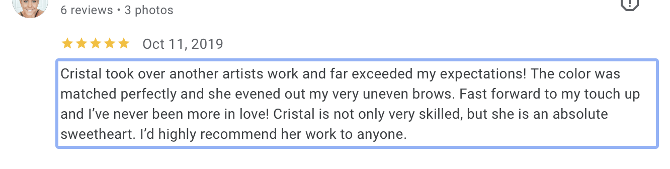 Screenshot 2025-12-28 at 12.07.25 AM.png