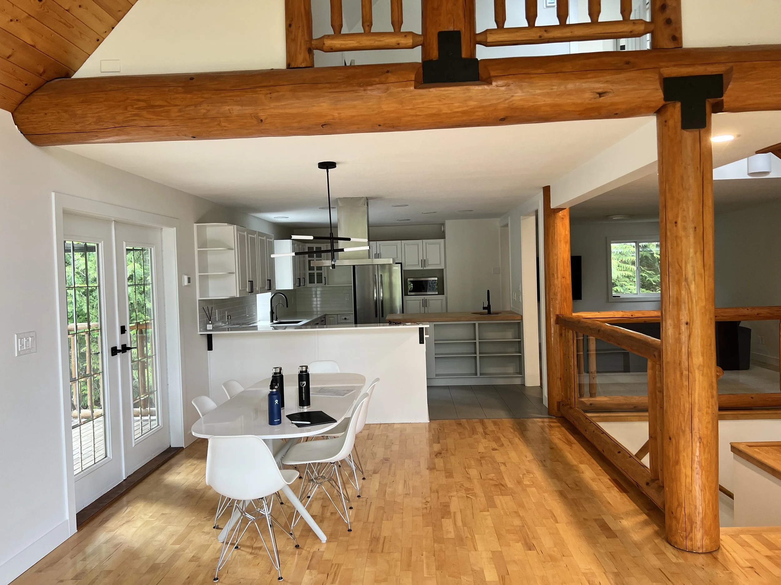 Dining Room Kitchen 2 w beams.jpg