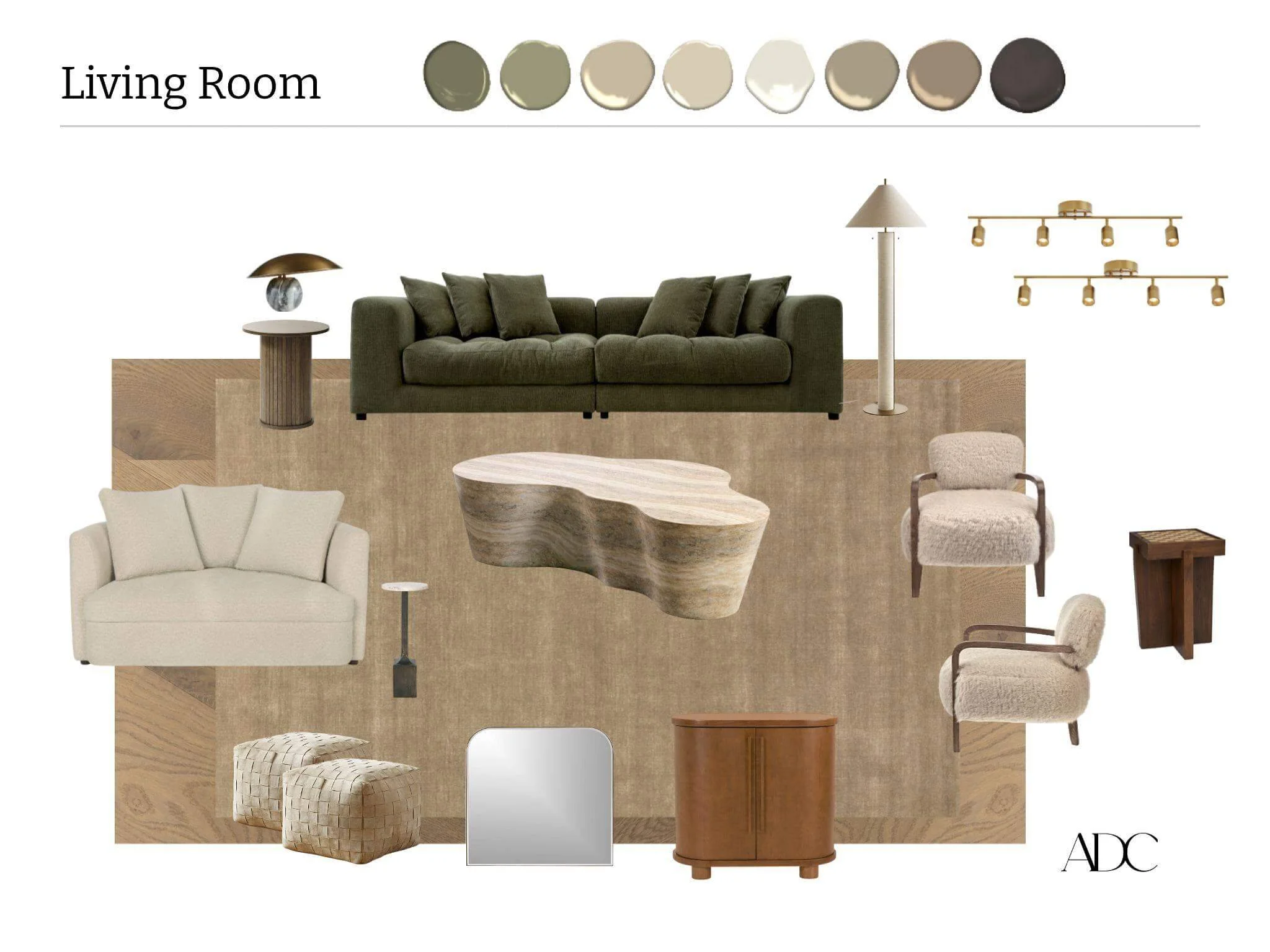 living room refresh+whistler residence+warm cozy design.jpeg