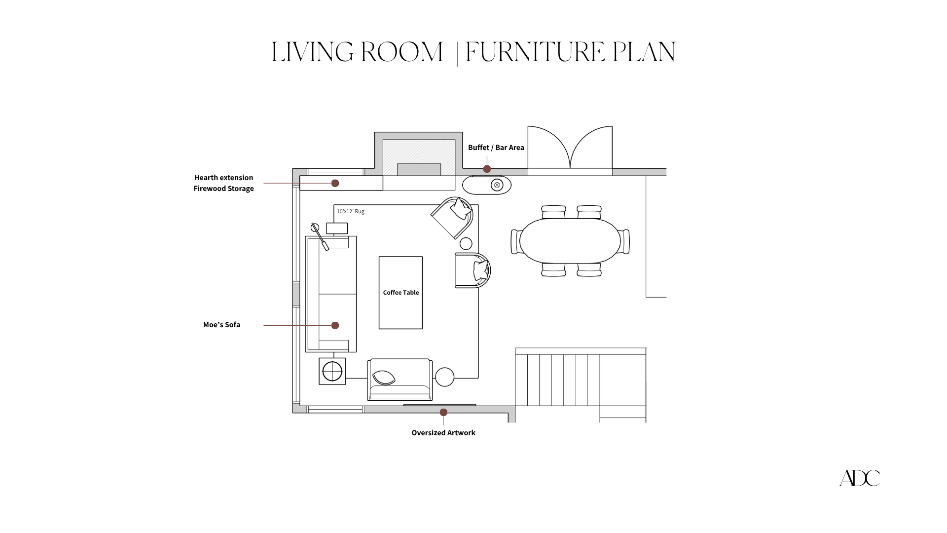 Furniture layout Whistler Living Room Design.png