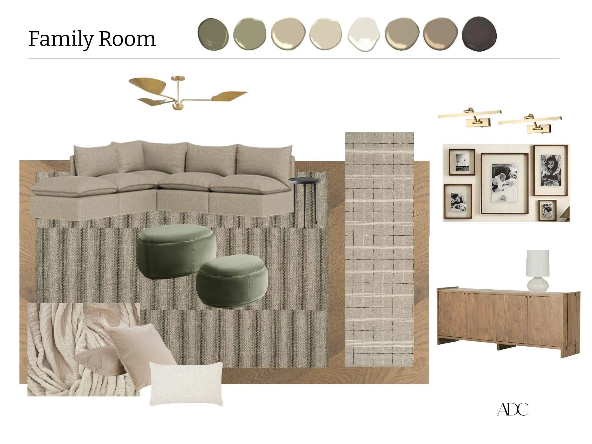 Family room refresh+whistler residence+cozey sectional.jpeg
