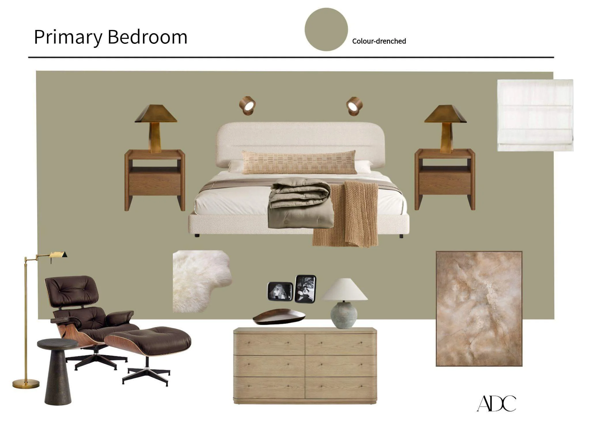 whistler-primary-bedroom-colour-drenched-green-organic-modern.jpeg