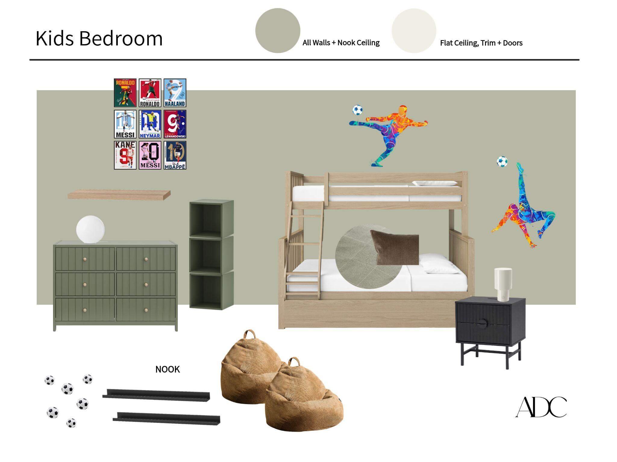 whistler-kids-bedroom-design-bunk-bed-green-organic-modern.jpeg