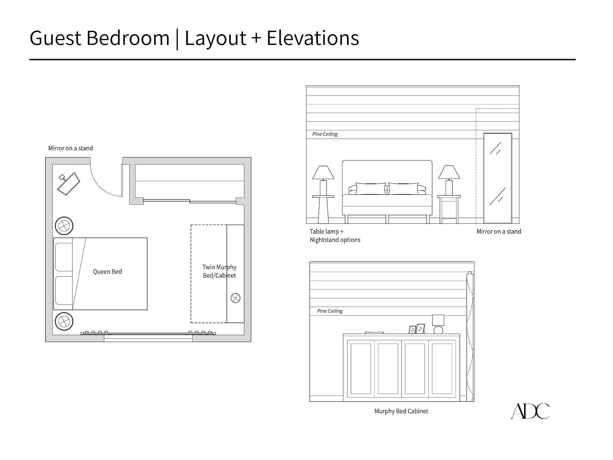 whistler-guest-bedroom-layout-murphy-bed-multifunctional-design.jpg