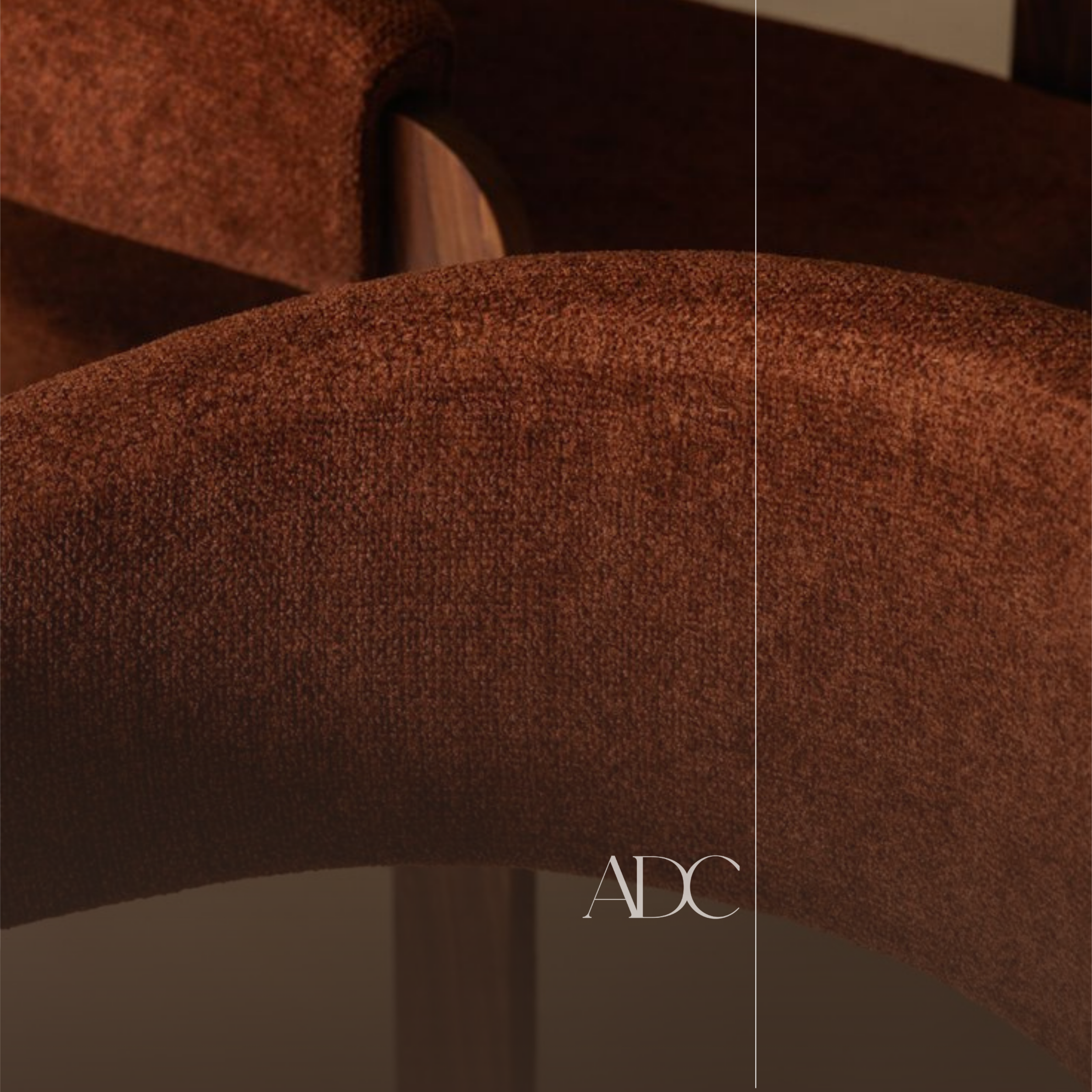 Quiet Luxury in Everyday Spaces: Creating Calm Without Sacrifice