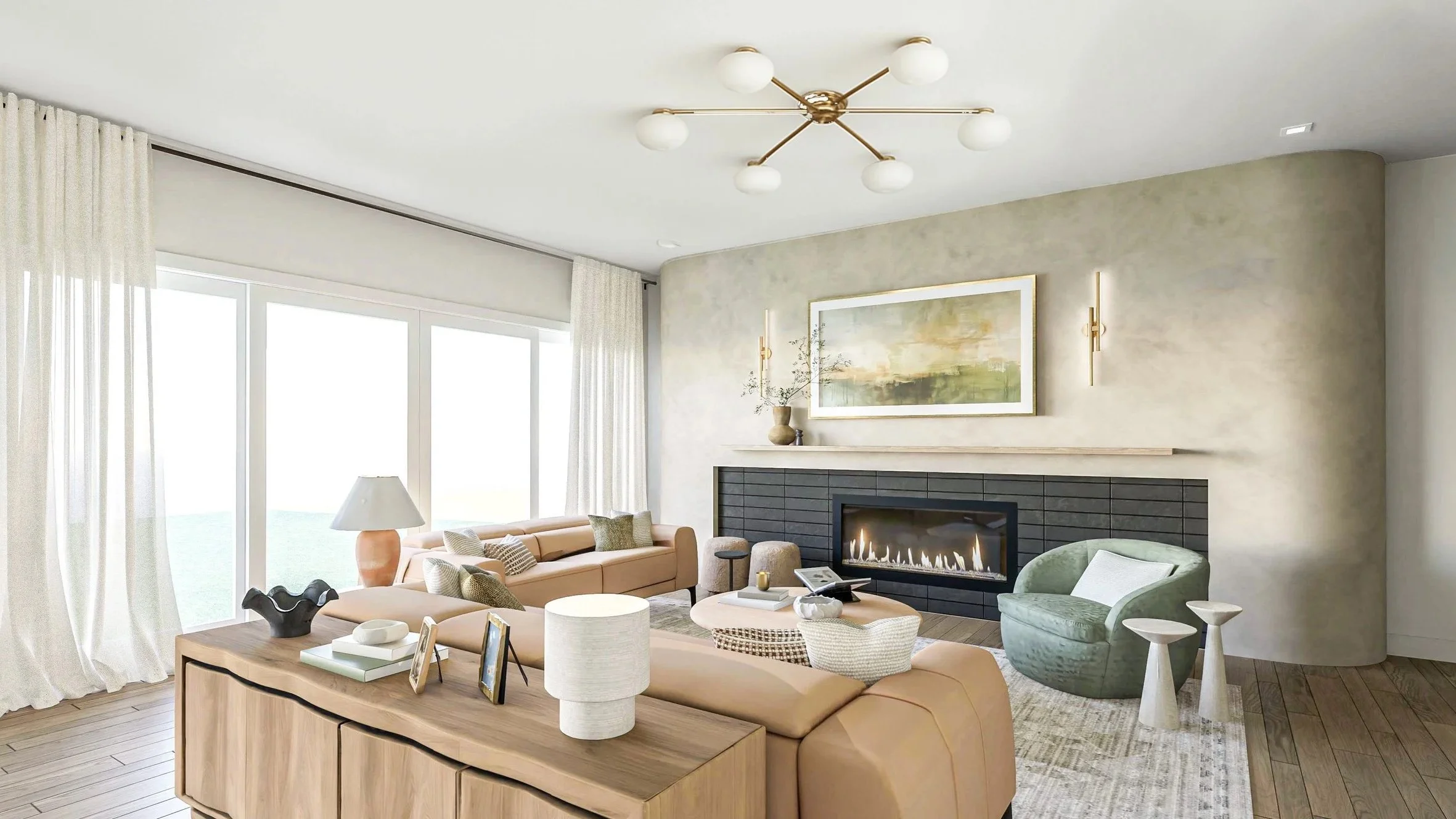 ADC_View 6 - edited.jpg