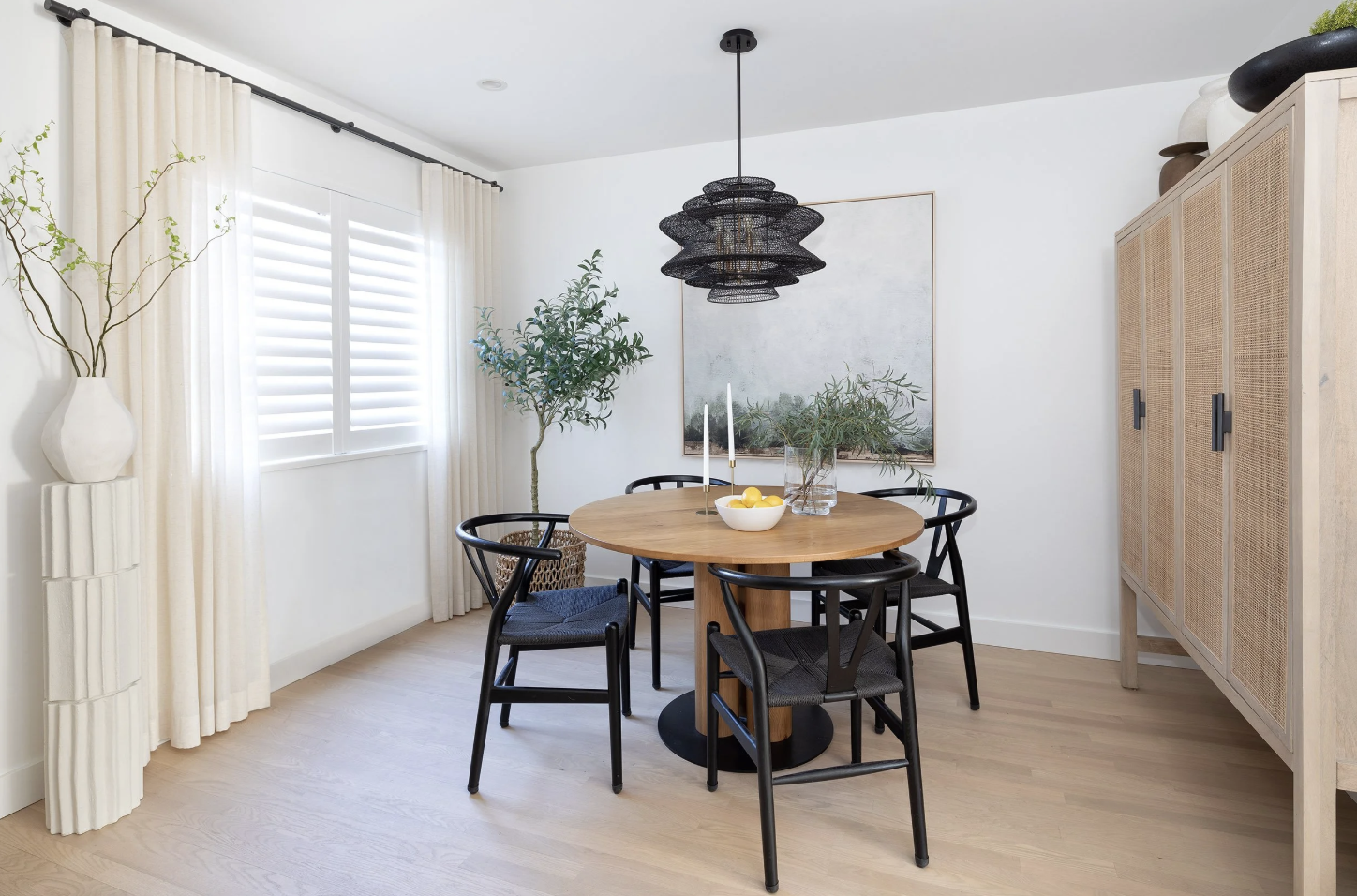 Screenshot 2026-04-10 at 12.56.34 PM.png