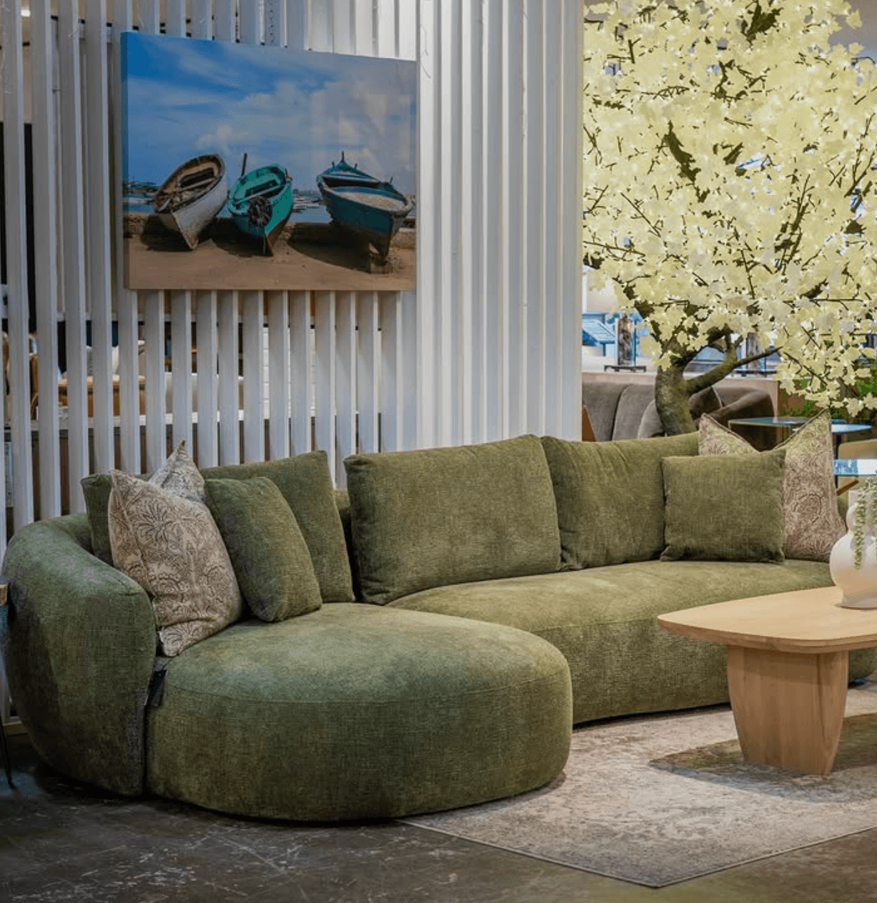 Treehouse interiors interior design and home decor store in kelowna bc, south okanagan