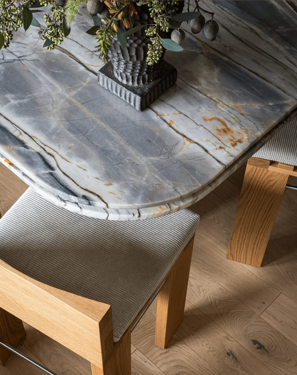 Hommeboys Interiors interior design