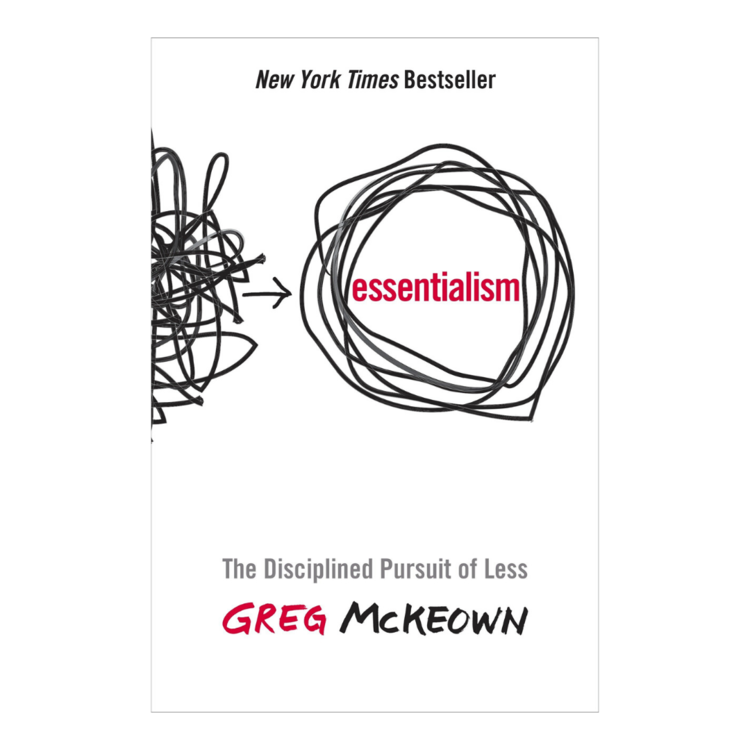 Essentiaism.jpg