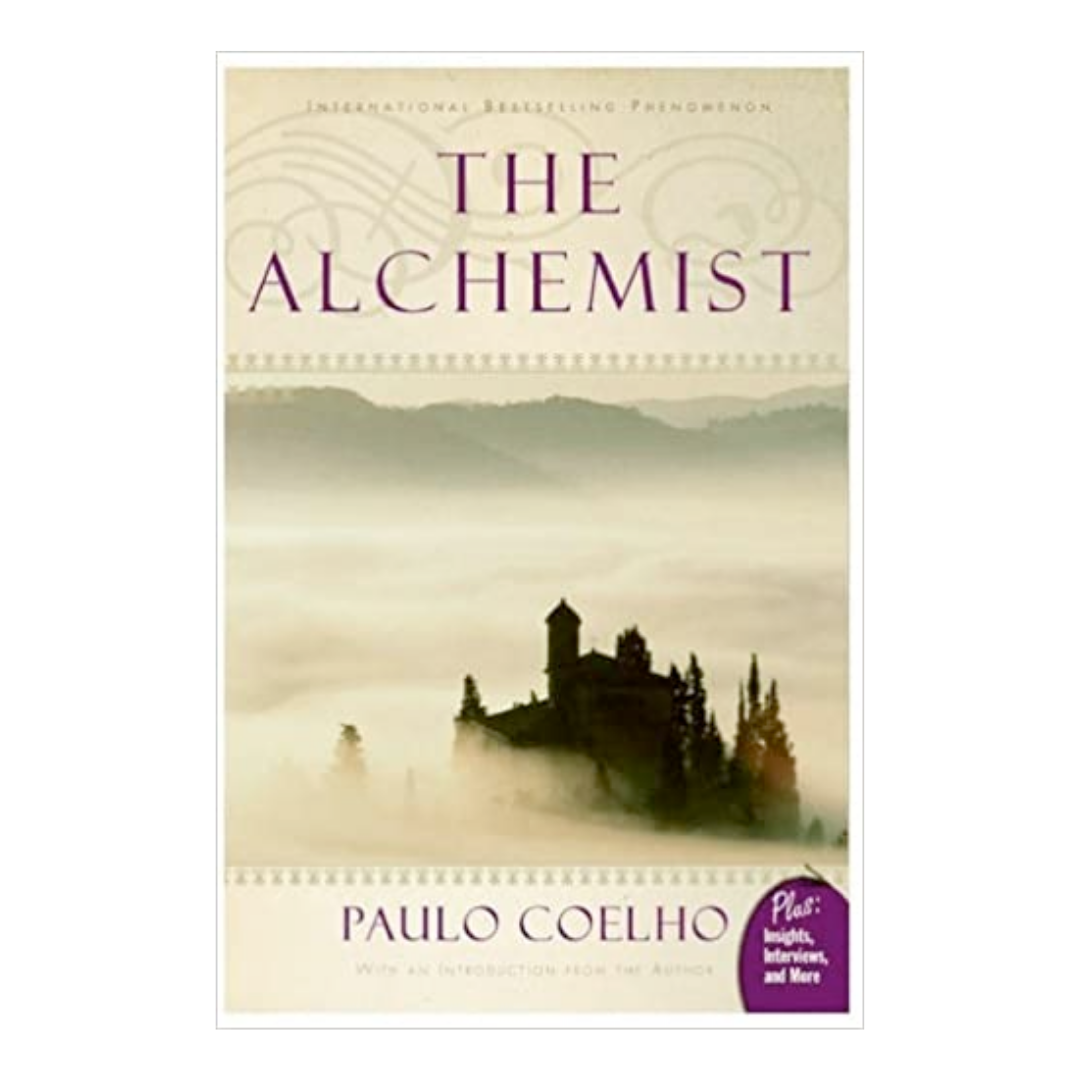 The Alchemist.jpg
