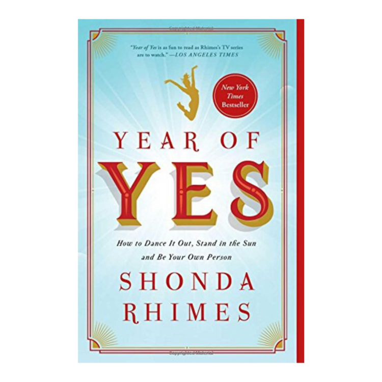 Year of Yes.png