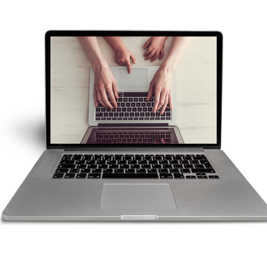 IPC. Our Takeaways.png