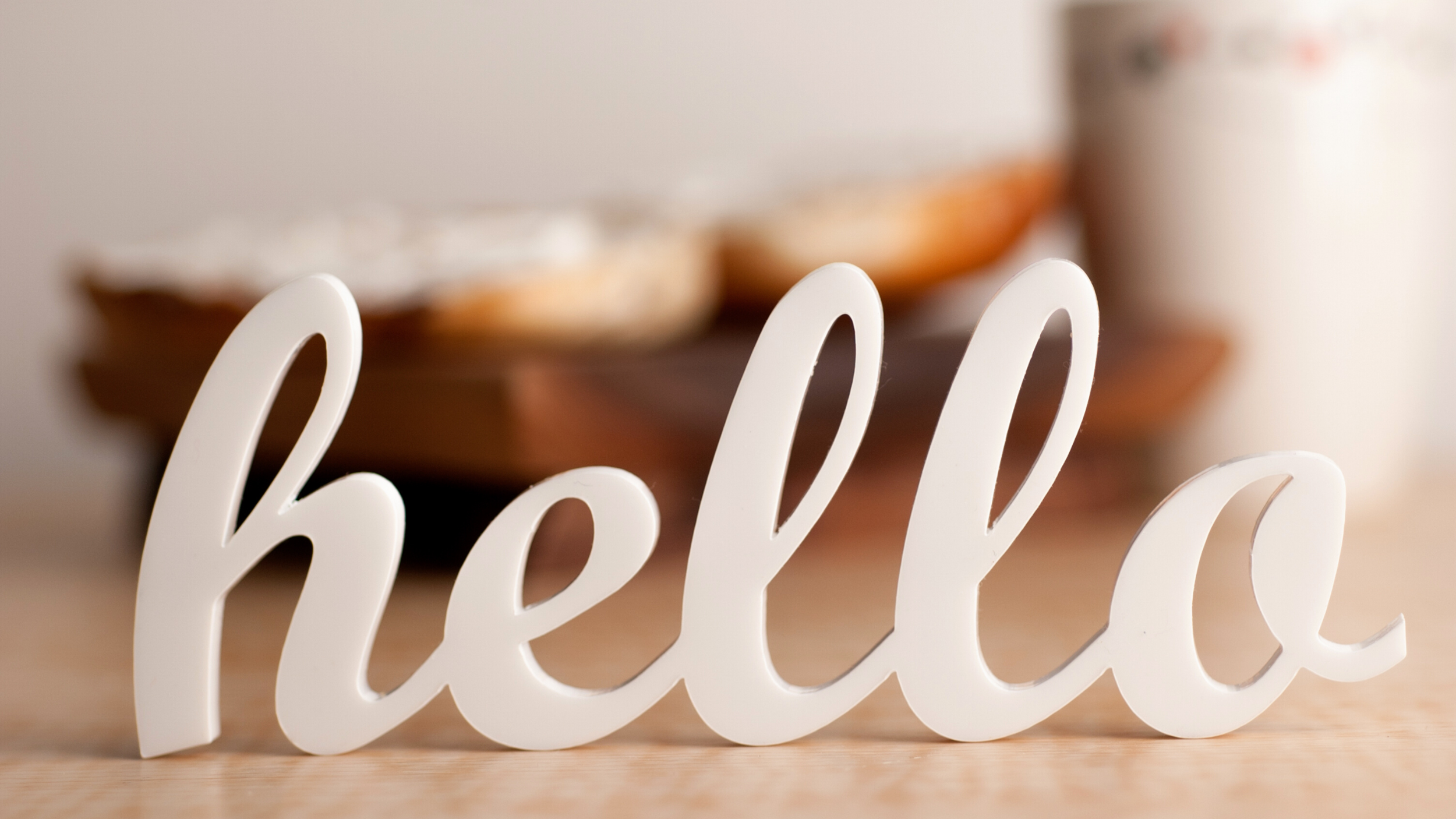 School Related Images(4).png