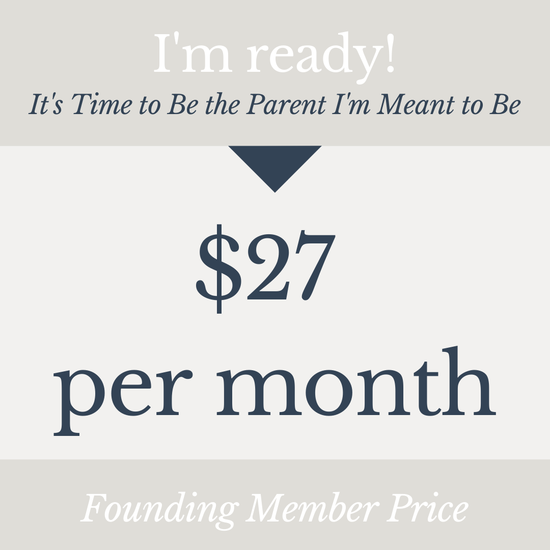 Monthly Founding Member Price.png