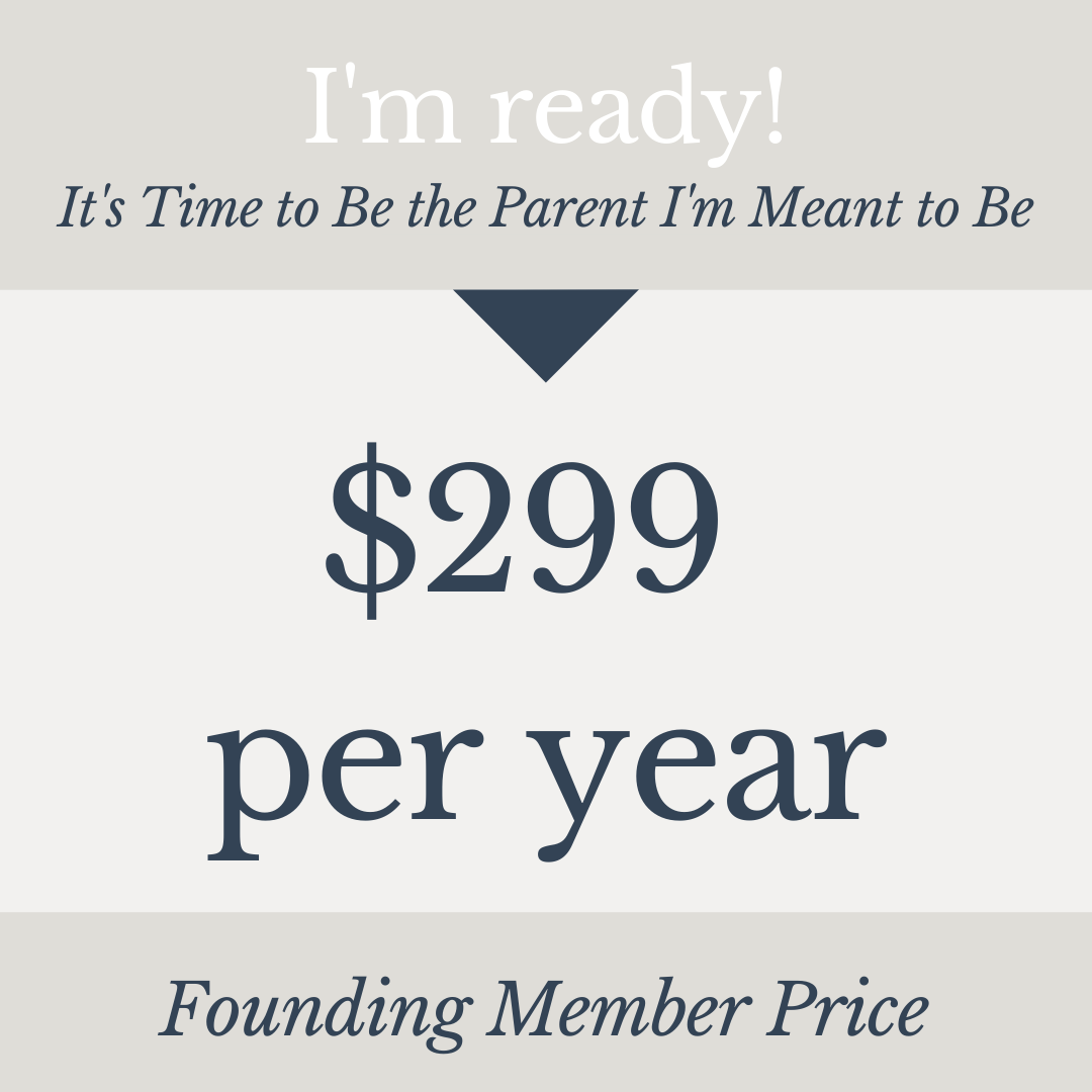 Annual Founding Member Price.png