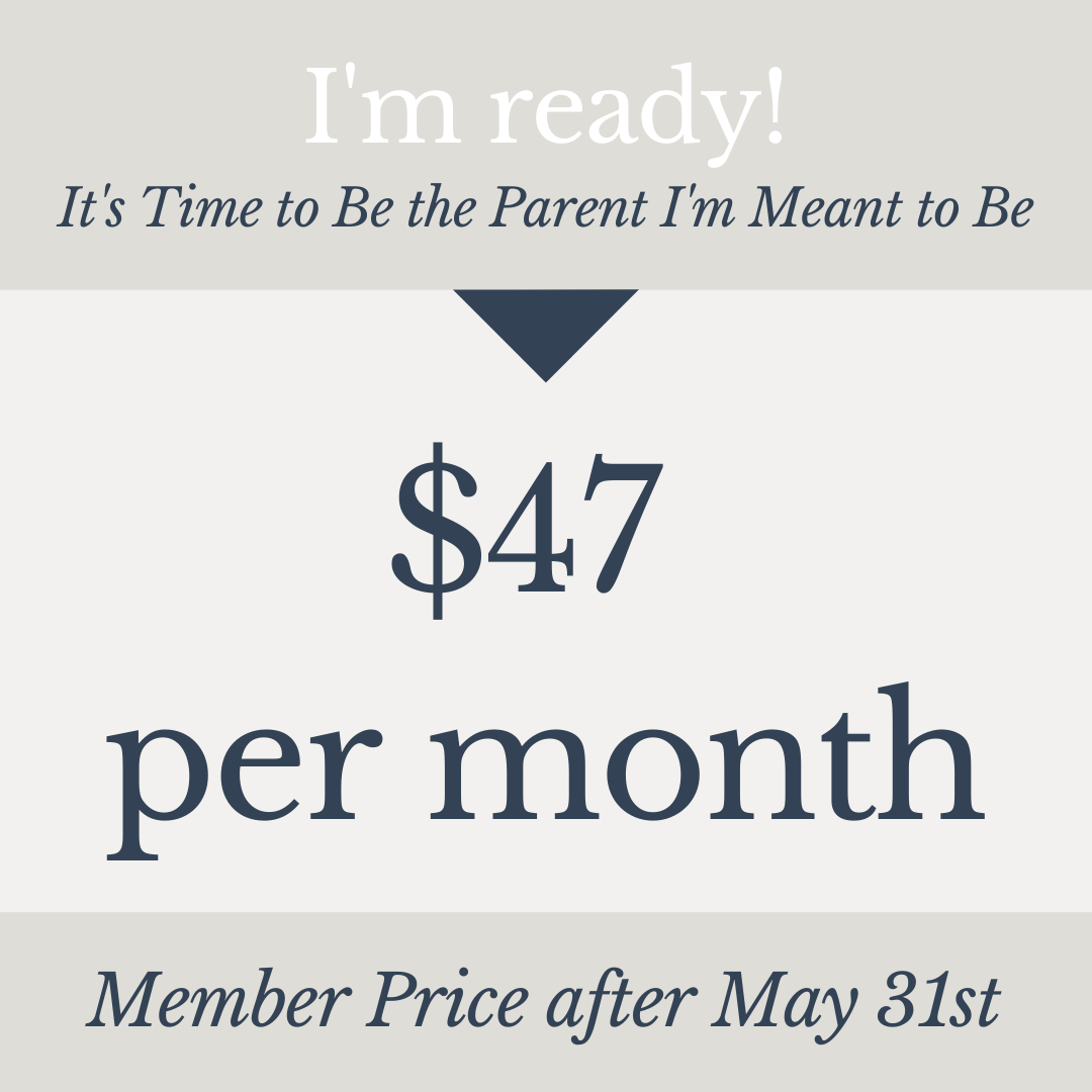 Member Price After May.png