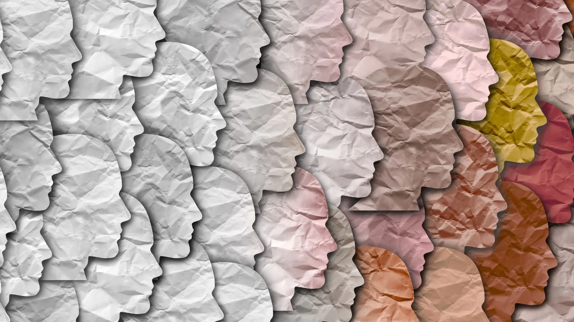 The Real Reason Things Aren’t Changing