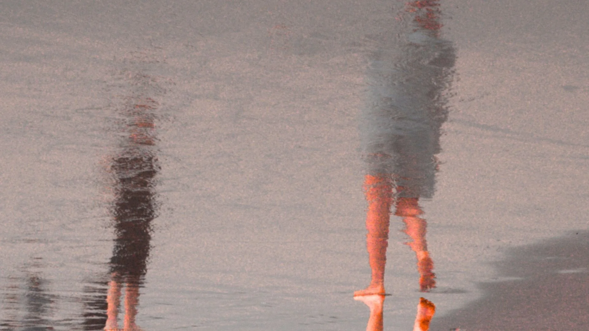 When 'Low Maintenance' Becomes Self-Denial: Rewriting the Stories We Tell Ourselves About Wanting More