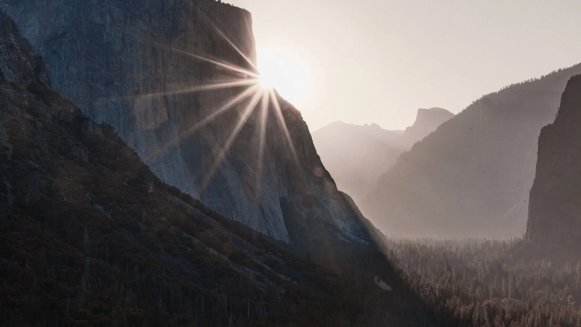 When You’re About to Step Into the Role of a Lifetime, I Hope You Remember