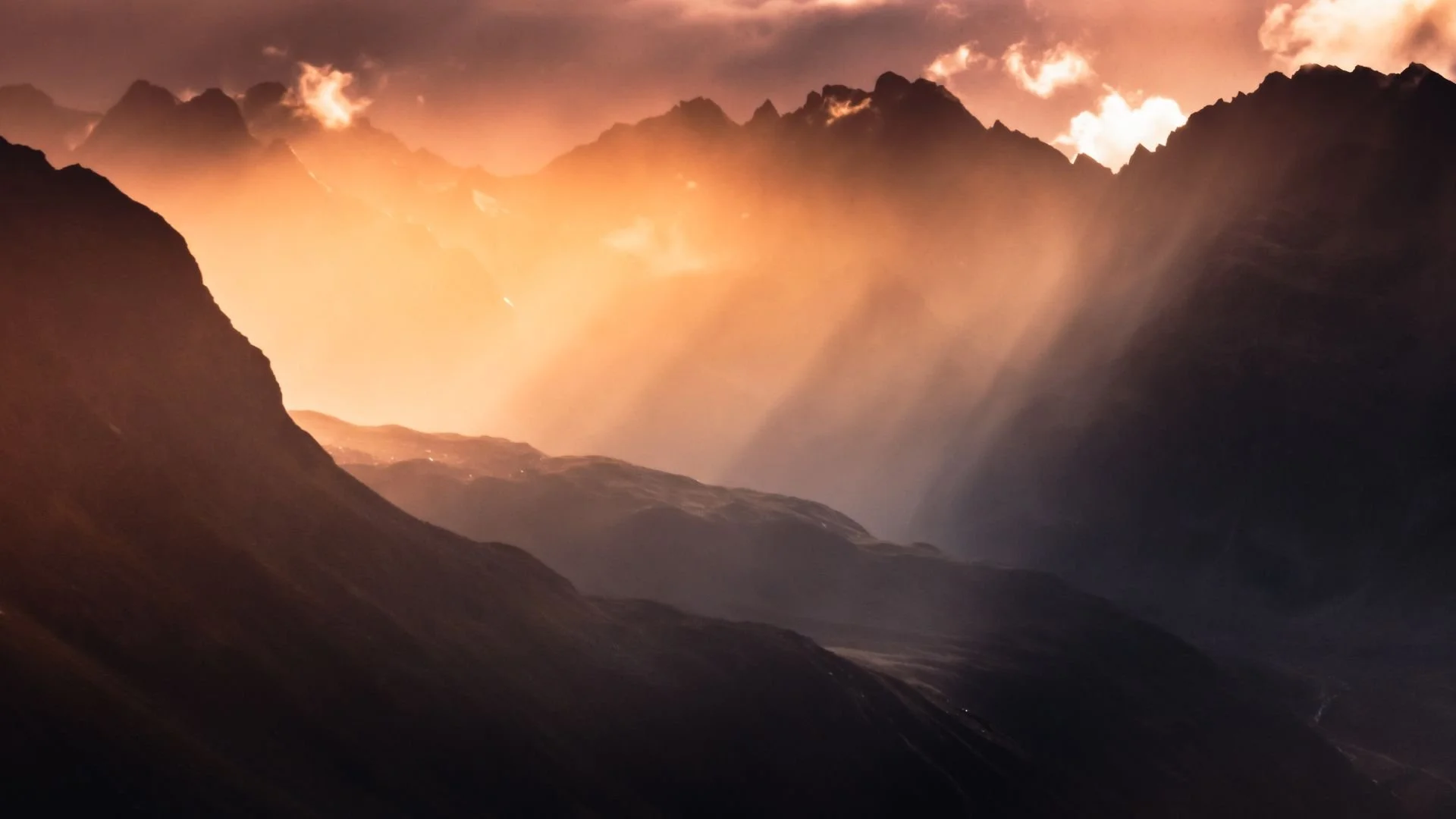 You’ve Paid Enough