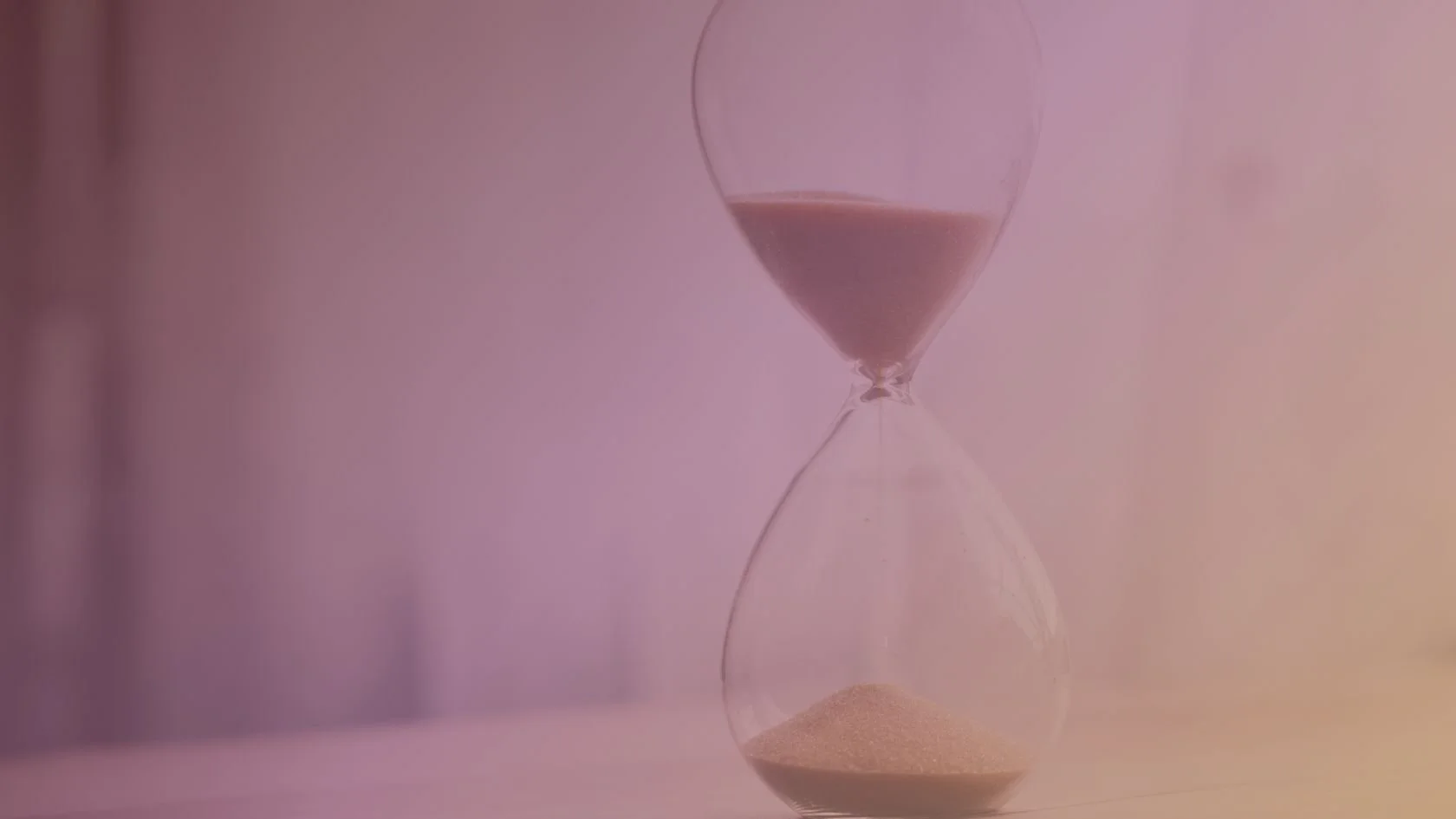 Why You Can't Make Time for Yourself (And the One Belief That Changes Everything) (Copy)