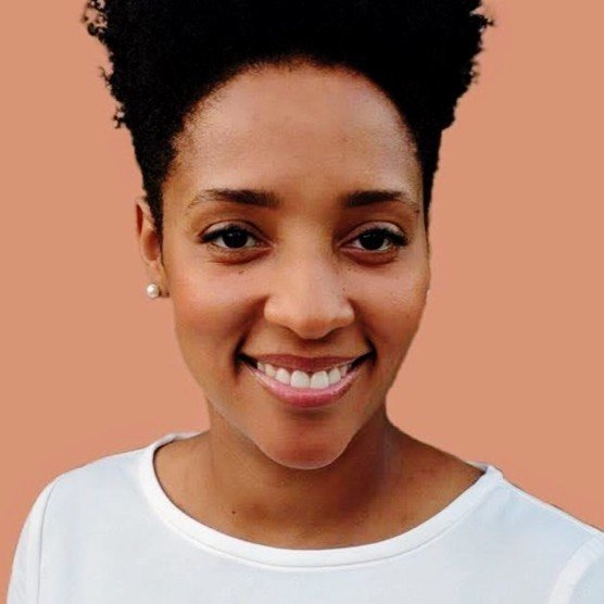 Leniece Flowers