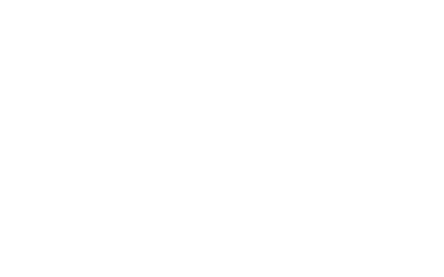 K. Huang Photography