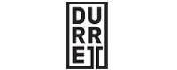 Durrett2.png