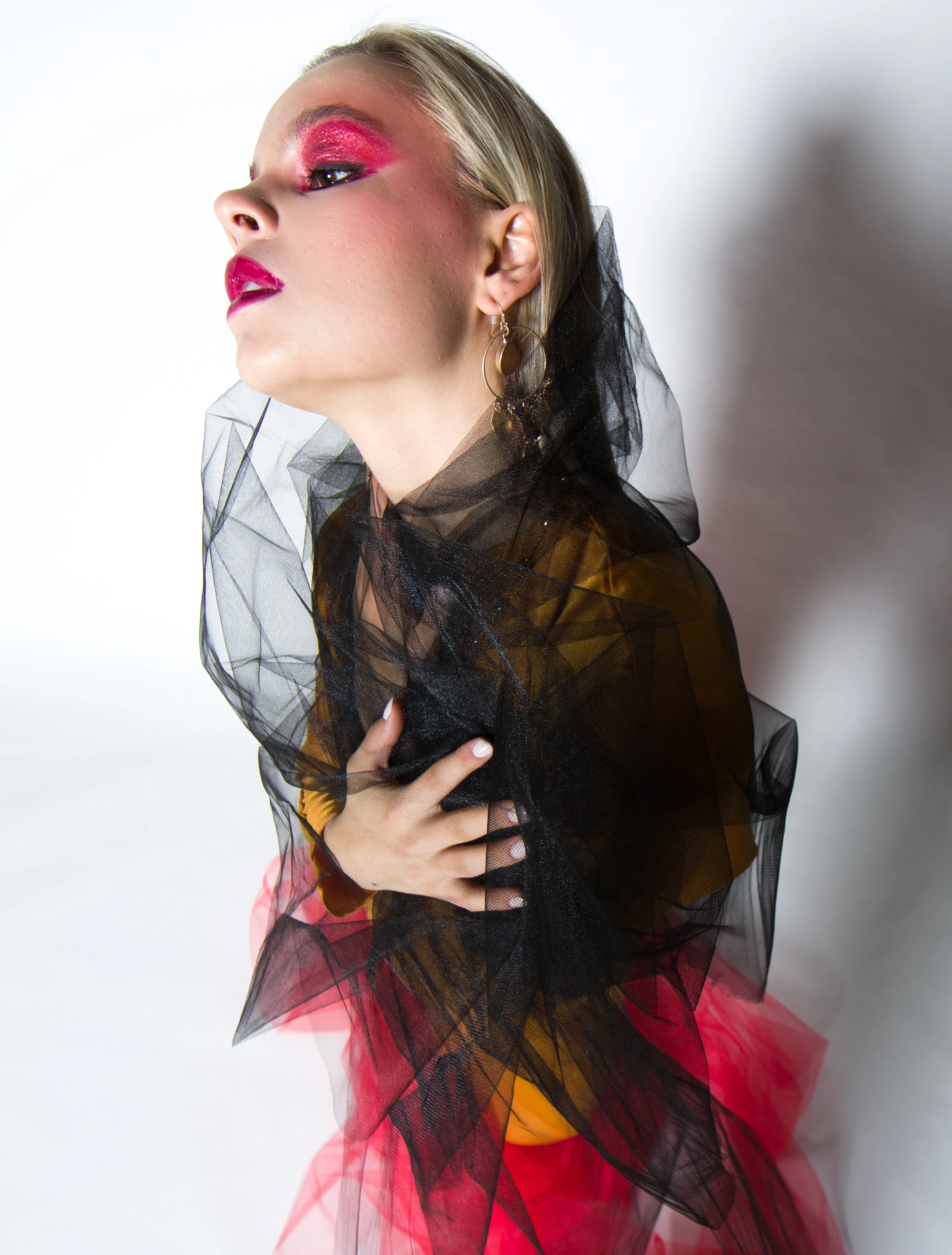 JessicaHallam©2021_763-354-9886_SofiaFinalEdits_11.jpg