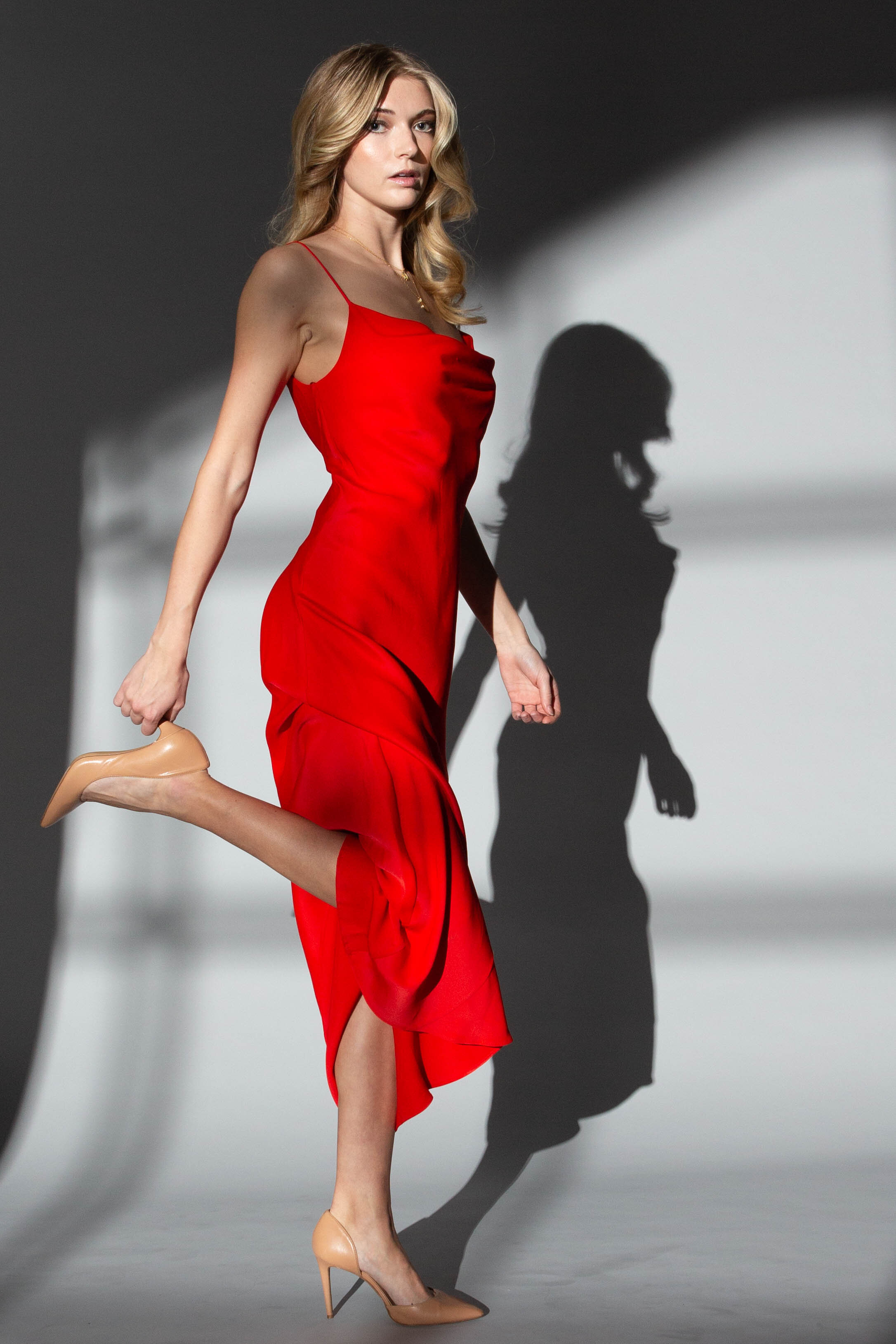Jessica_Hallam©2021_7633549886_7.jpg