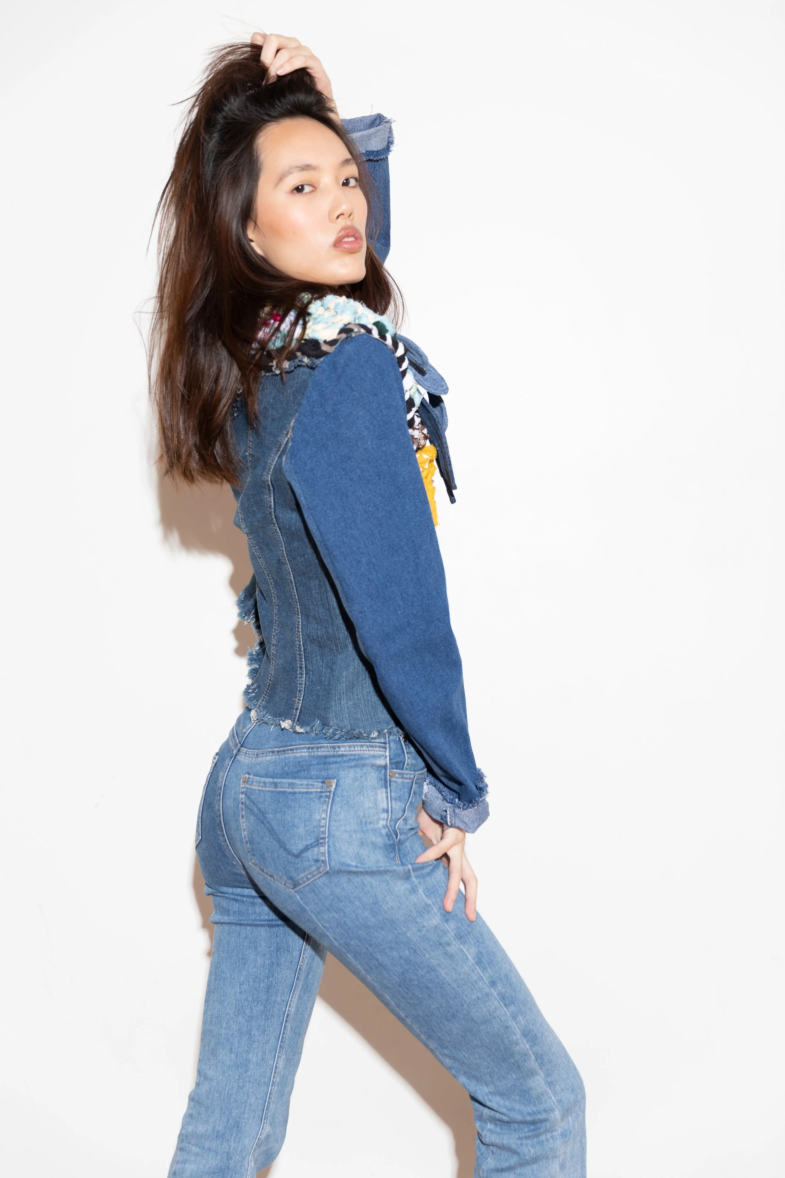 Ziyi_FinalEdits_©2021JessicaHallam 13.jpg