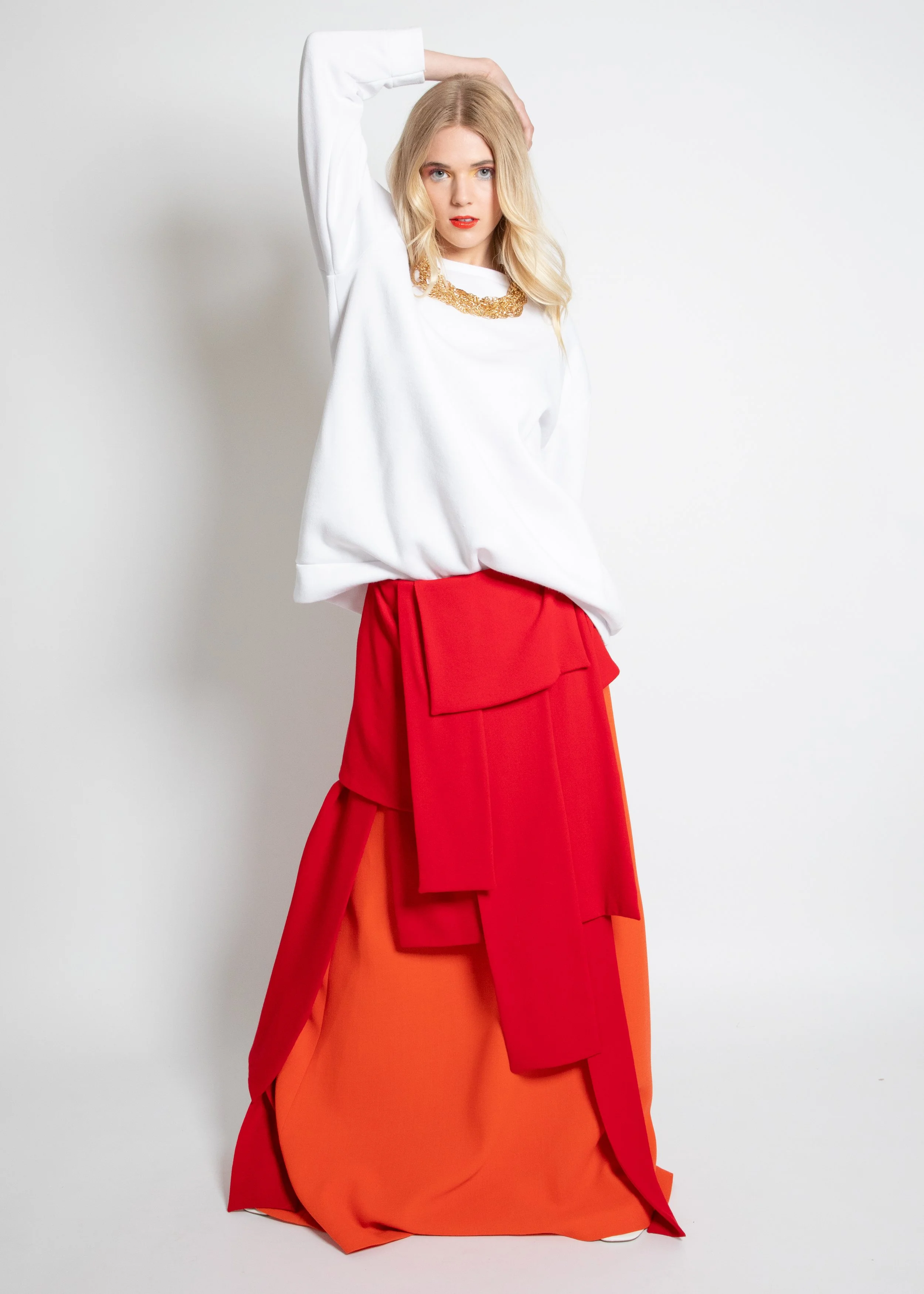 JessicaHallam_GraceFinal Edits 016.jpg