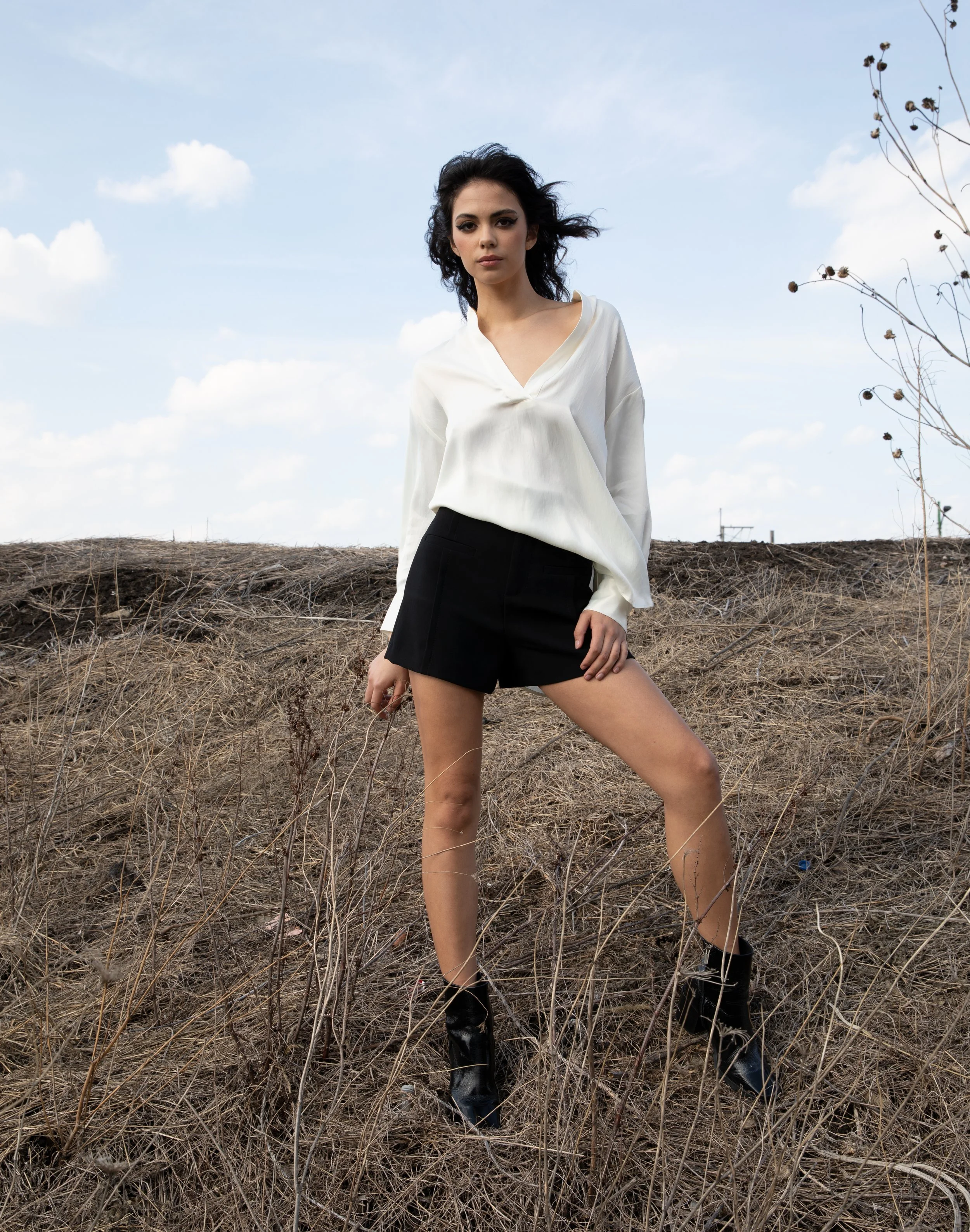 Chloe_FinalEdits_©2022JessicaHallam 02.jpg