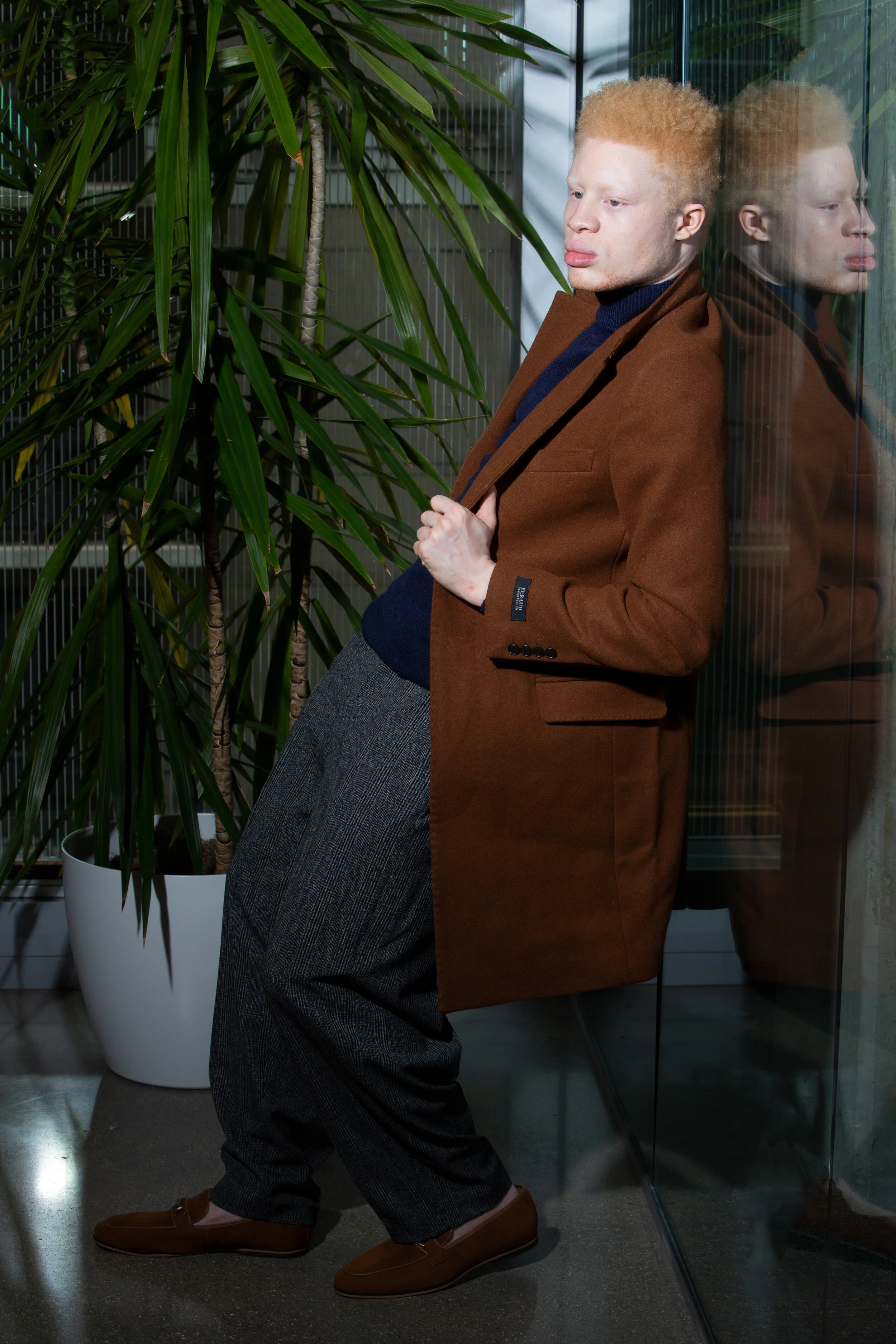 JessicaHallam©2021_763-354-9886_Jae_Selects 22.jpg