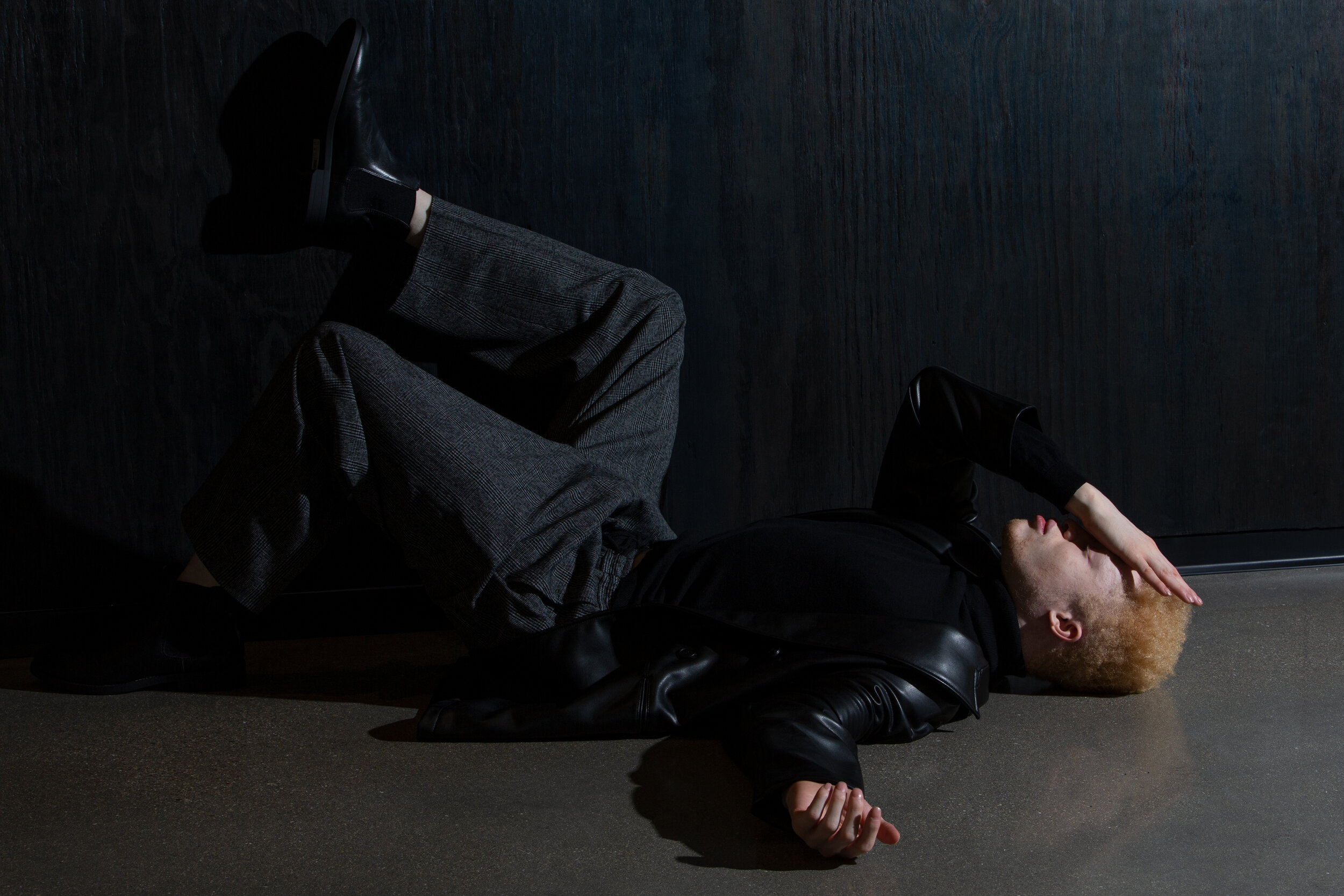 JessicaHallam©2021_763-354-9886_Jae_Selects 18.jpg