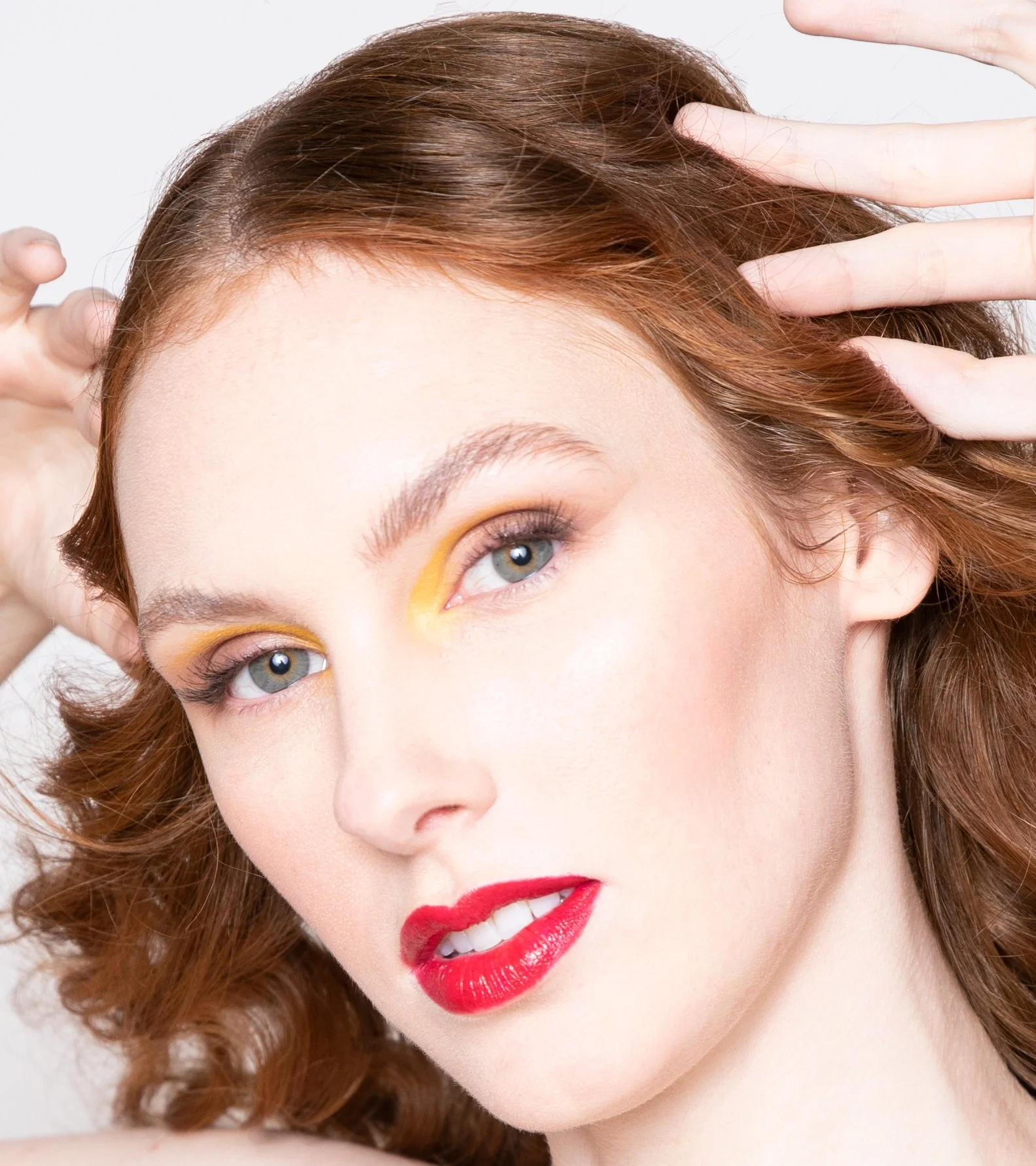 20220116_per_Beauty1032.jpg