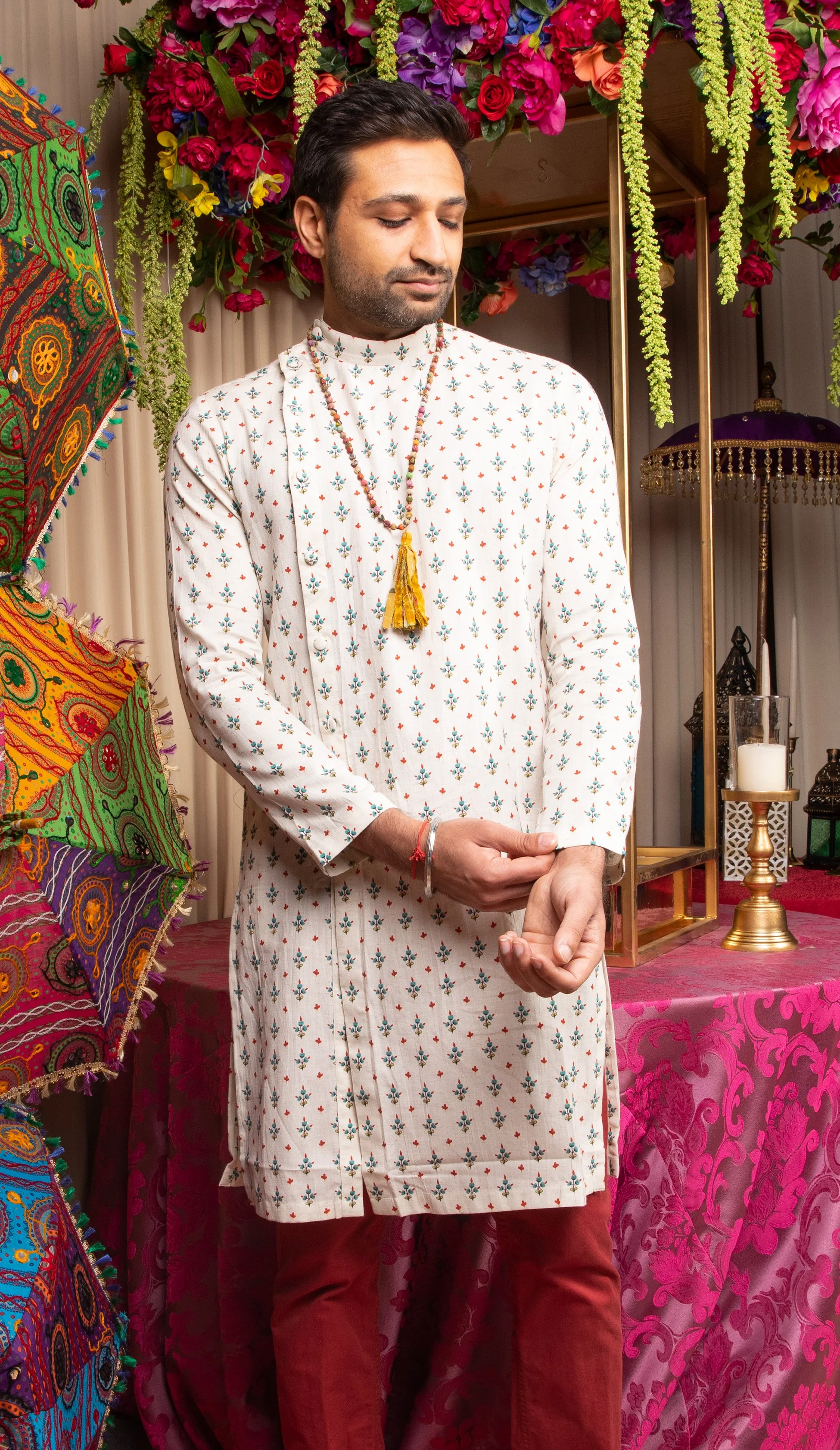 20220409_shr_clothing_0007 2.jpg