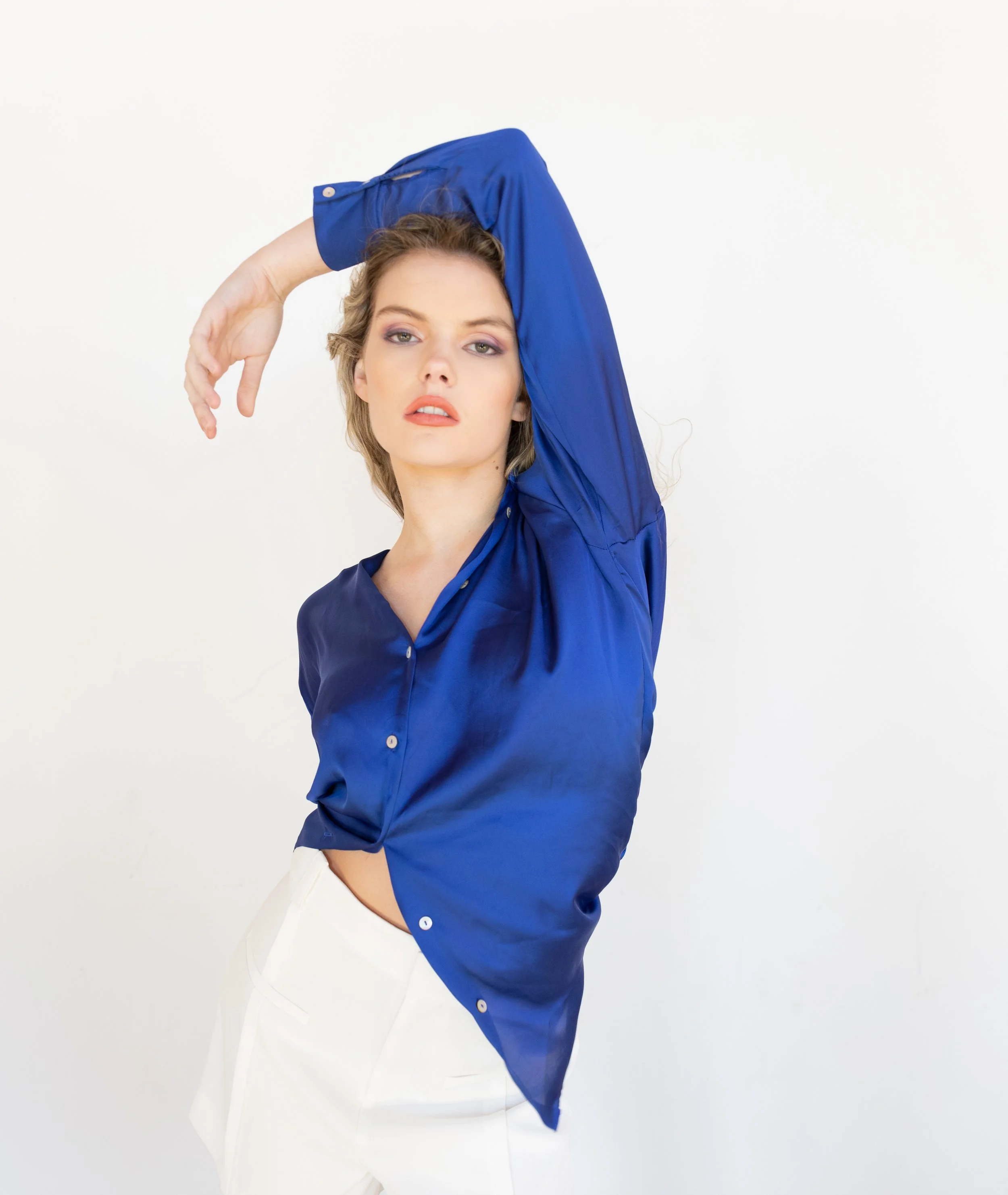 Gretchen_FinalEdits_©2022JessicaHallam 16.jpg