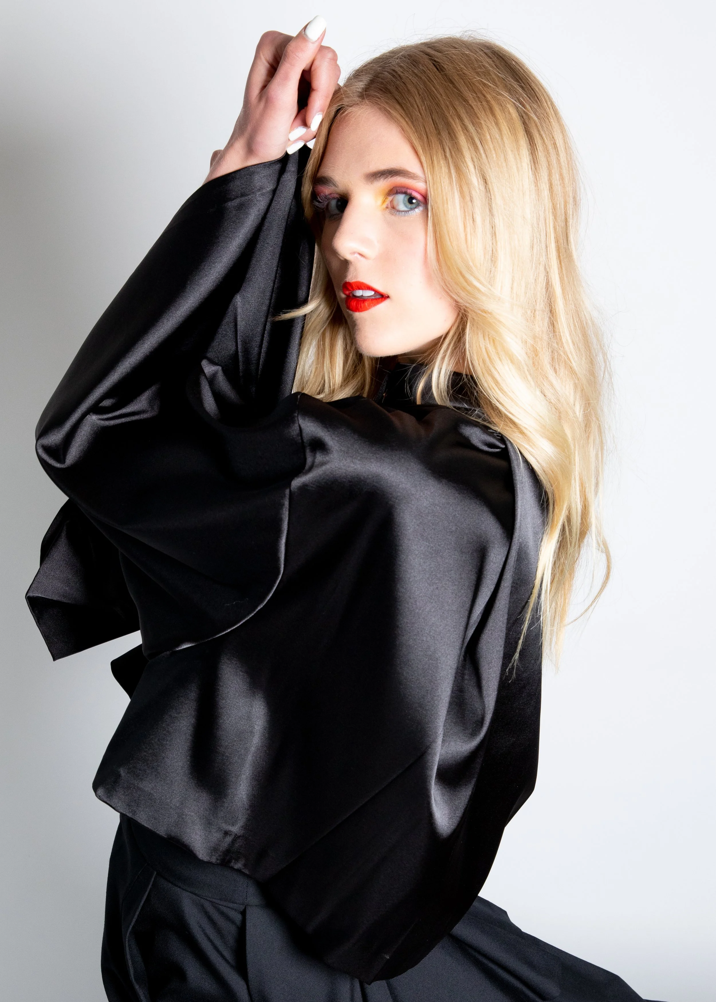 JessicaHallam_GraceFinal Edits 014.jpg