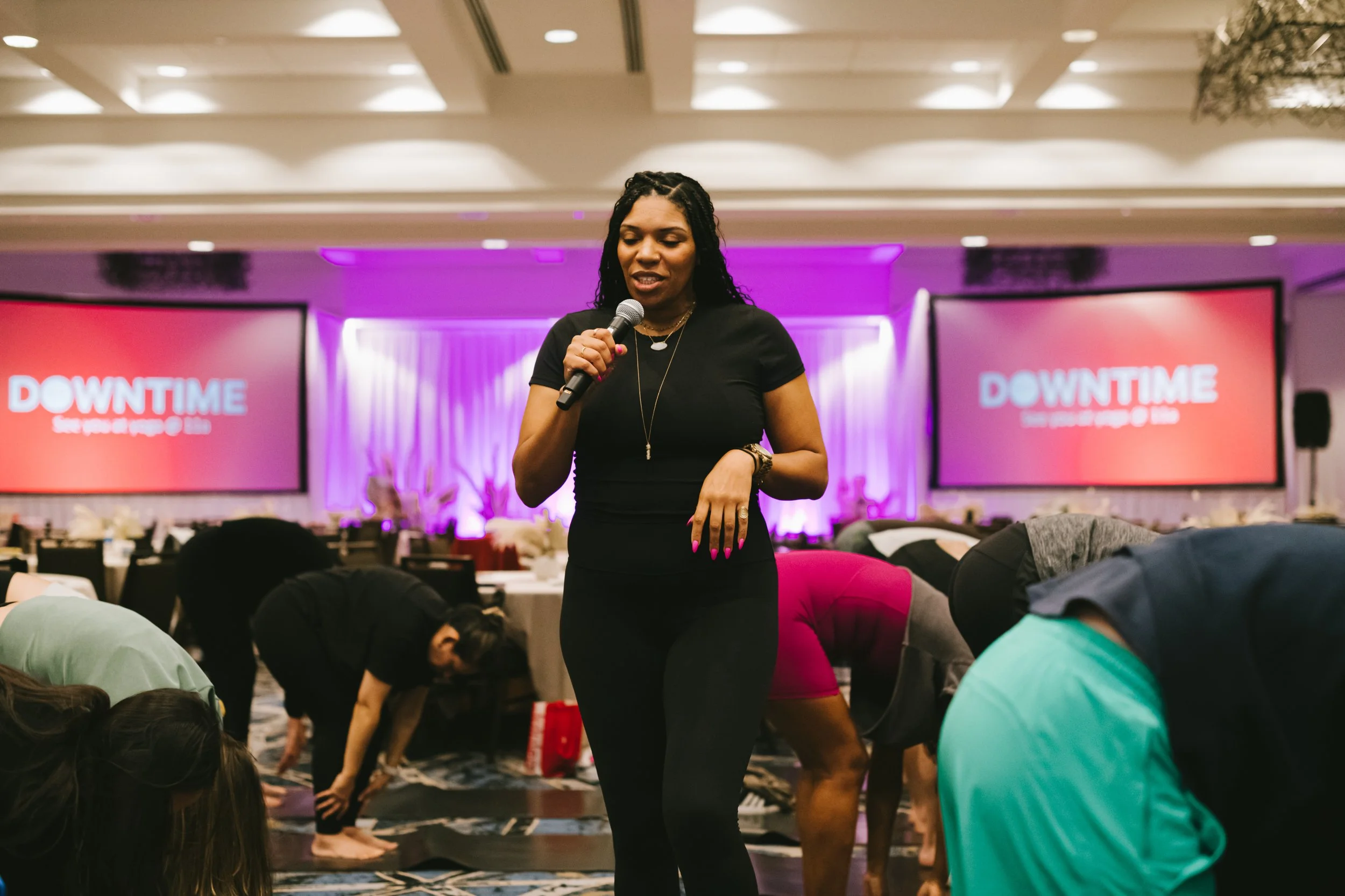 2023_The_Connection_lululemon_Selects_Final_Hi_Res_BenOwensPhotography-354.jpg