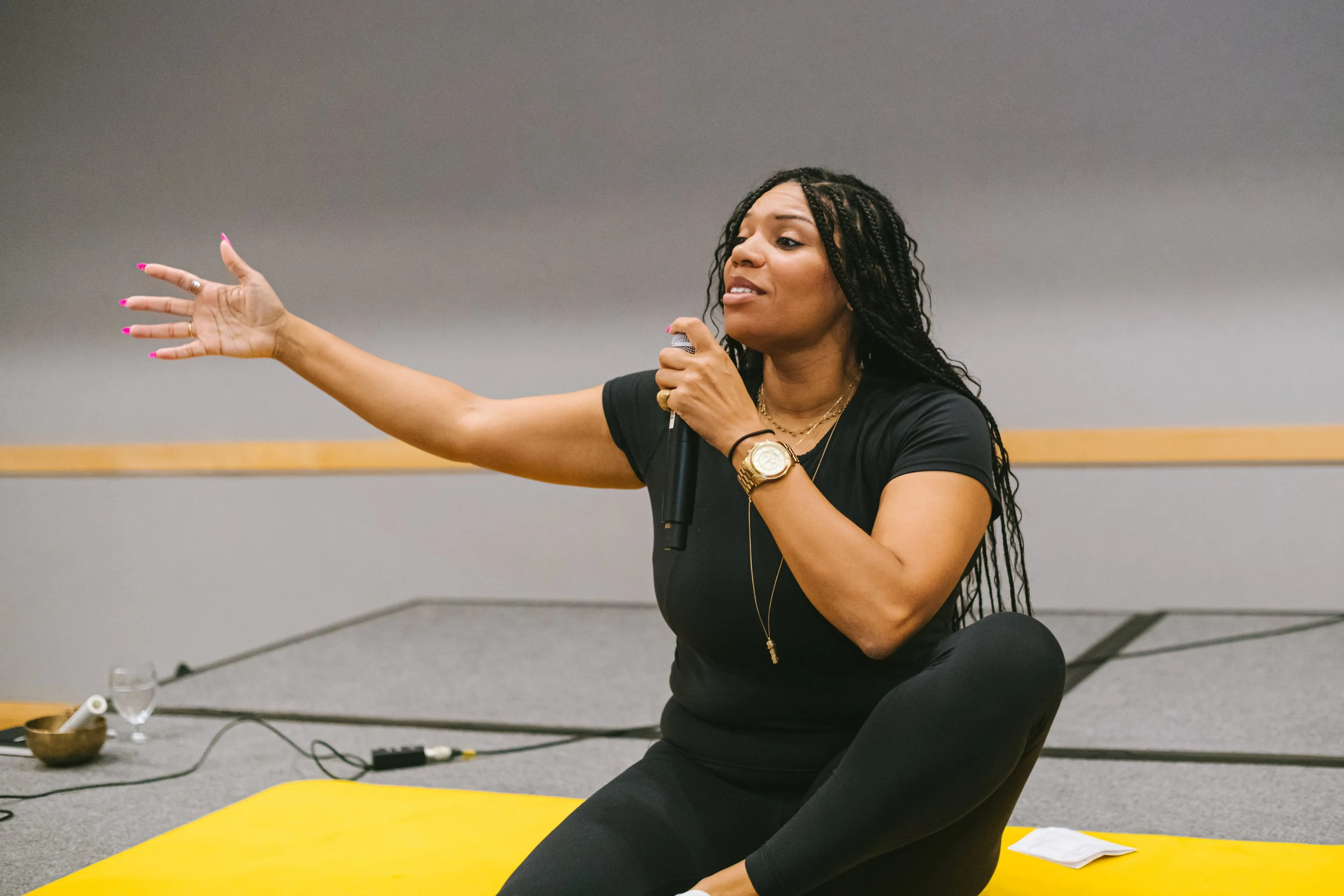 2023_The_Connection_lululemon_Selects_Final_Hi_Res_BenOwensPhotography-419.jpg