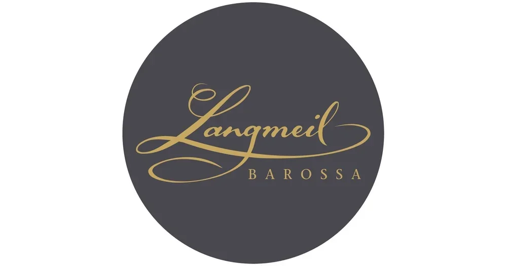 langmeil logo.webp