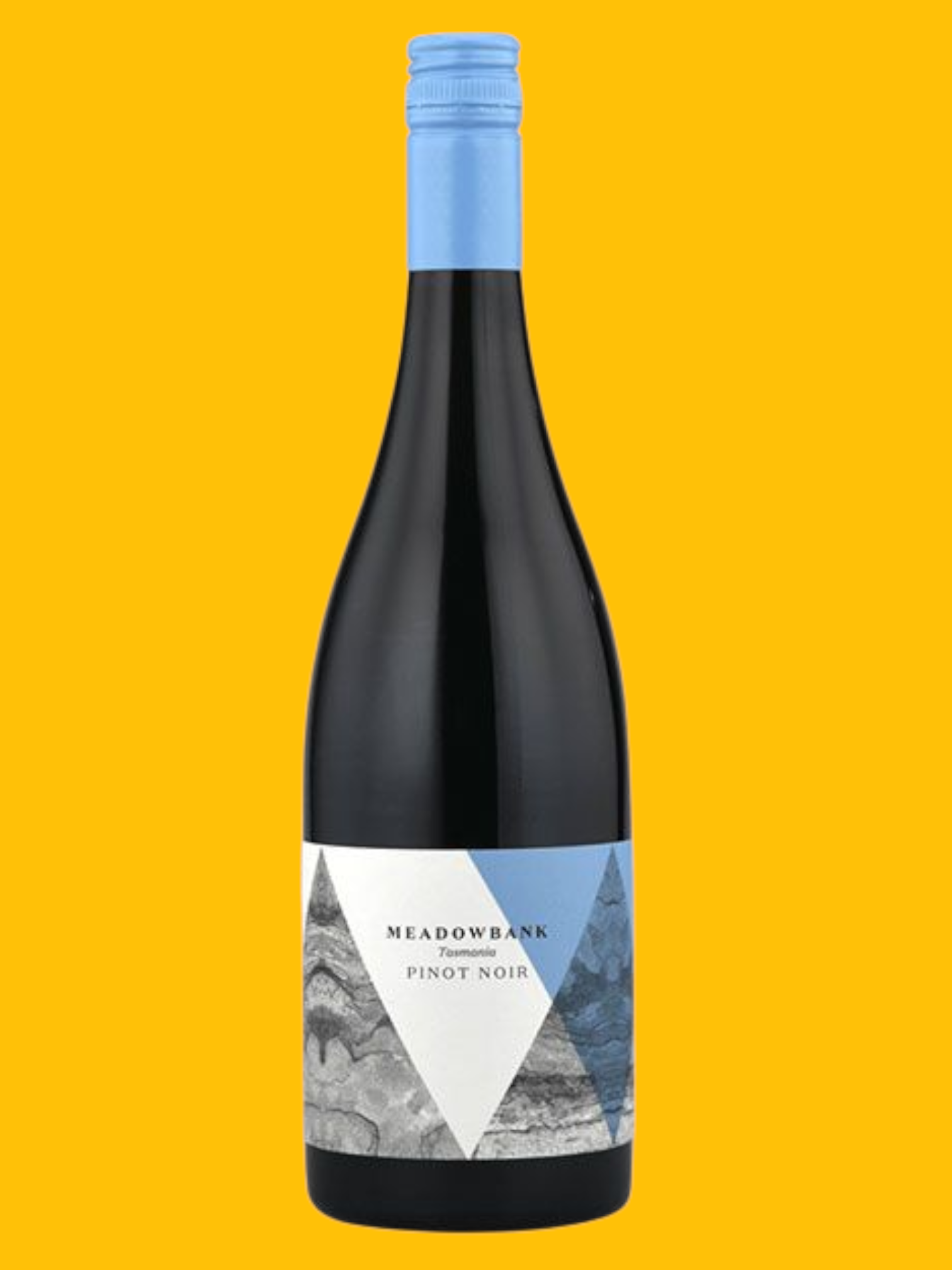 meadowbank-pinot-noir_1_1_2_1_1.png